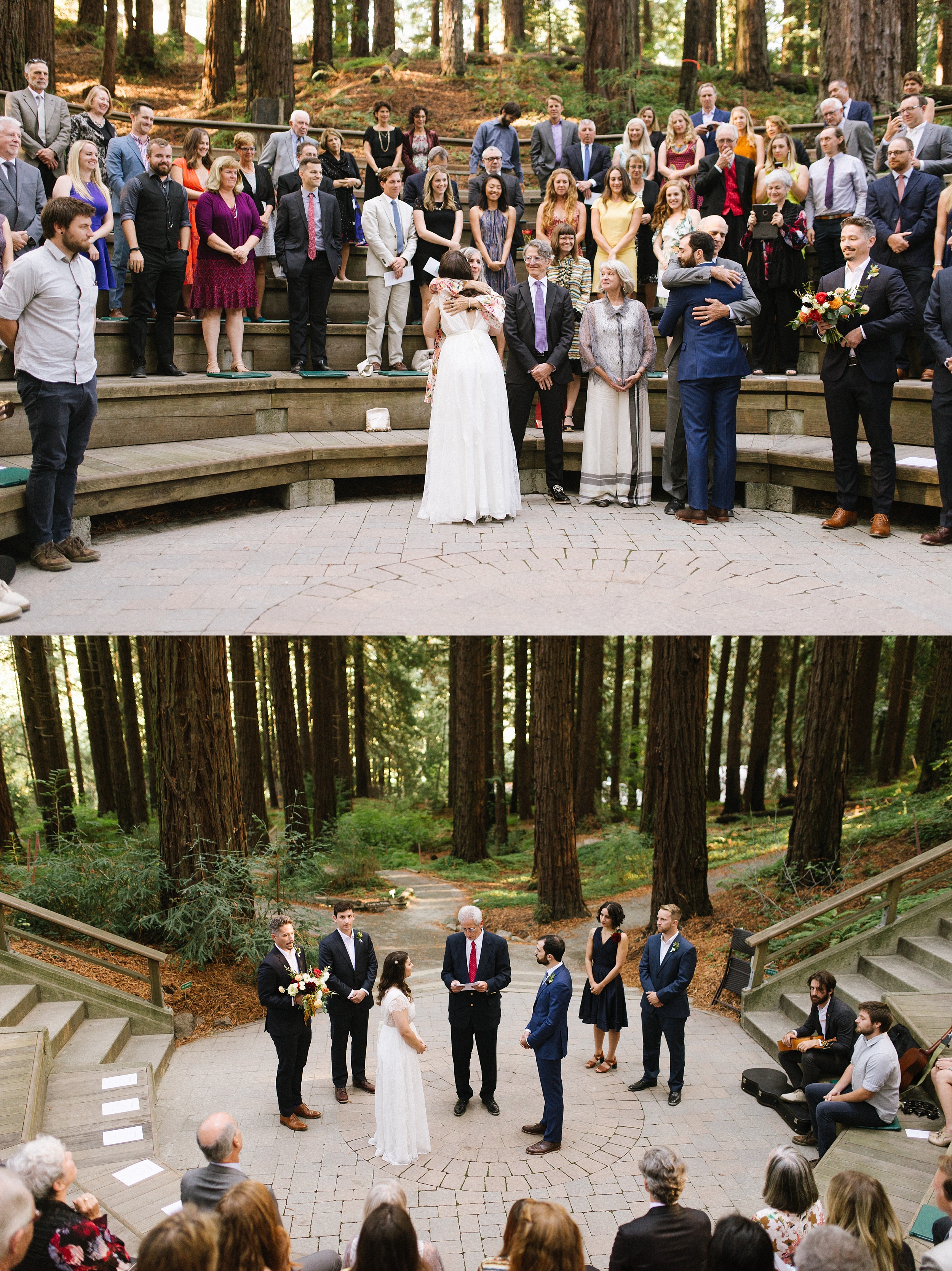 noahhannah_redwoods_botanical_wedding_berkeley_cdp_0030.jpg