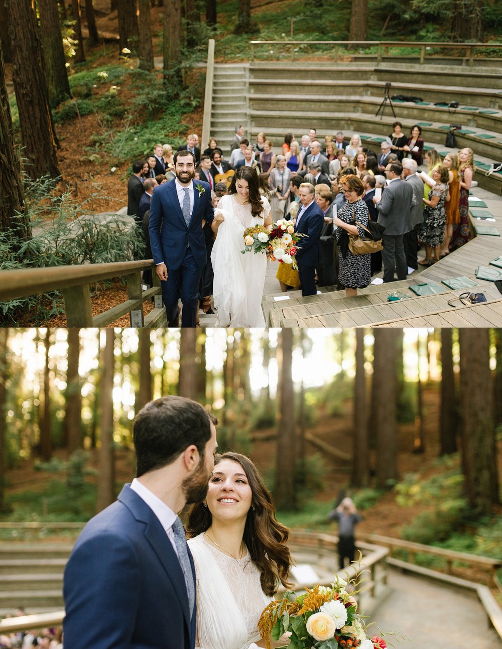 noahhannah_redwoods_botanical_wedding_berkeley_cdp_0031.jpg