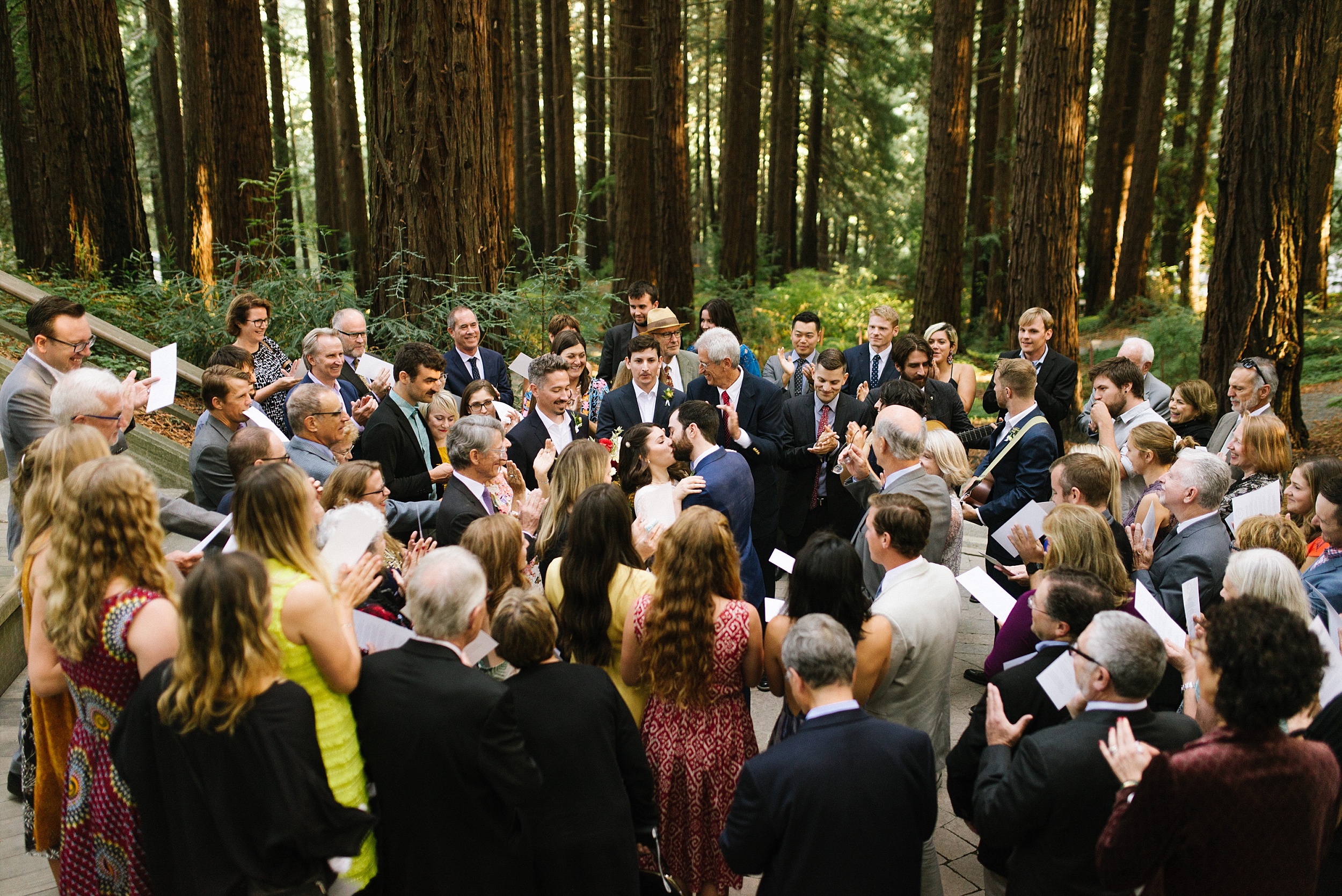 noahhannah_redwoods_botanical_wedding_berkeley_cdp_0032.jpg