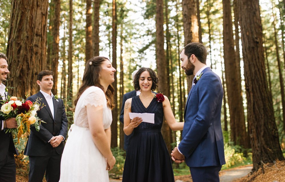 noahhannah_redwoods_botanical_wedding_berkeley_cdp_0034.jpg