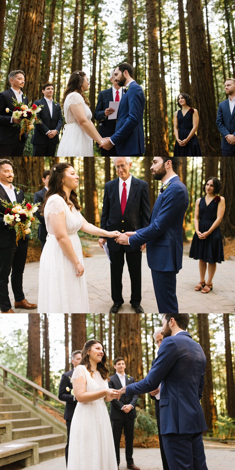 noahhannah_redwoods_botanical_wedding_berkeley_cdp_0033.jpg