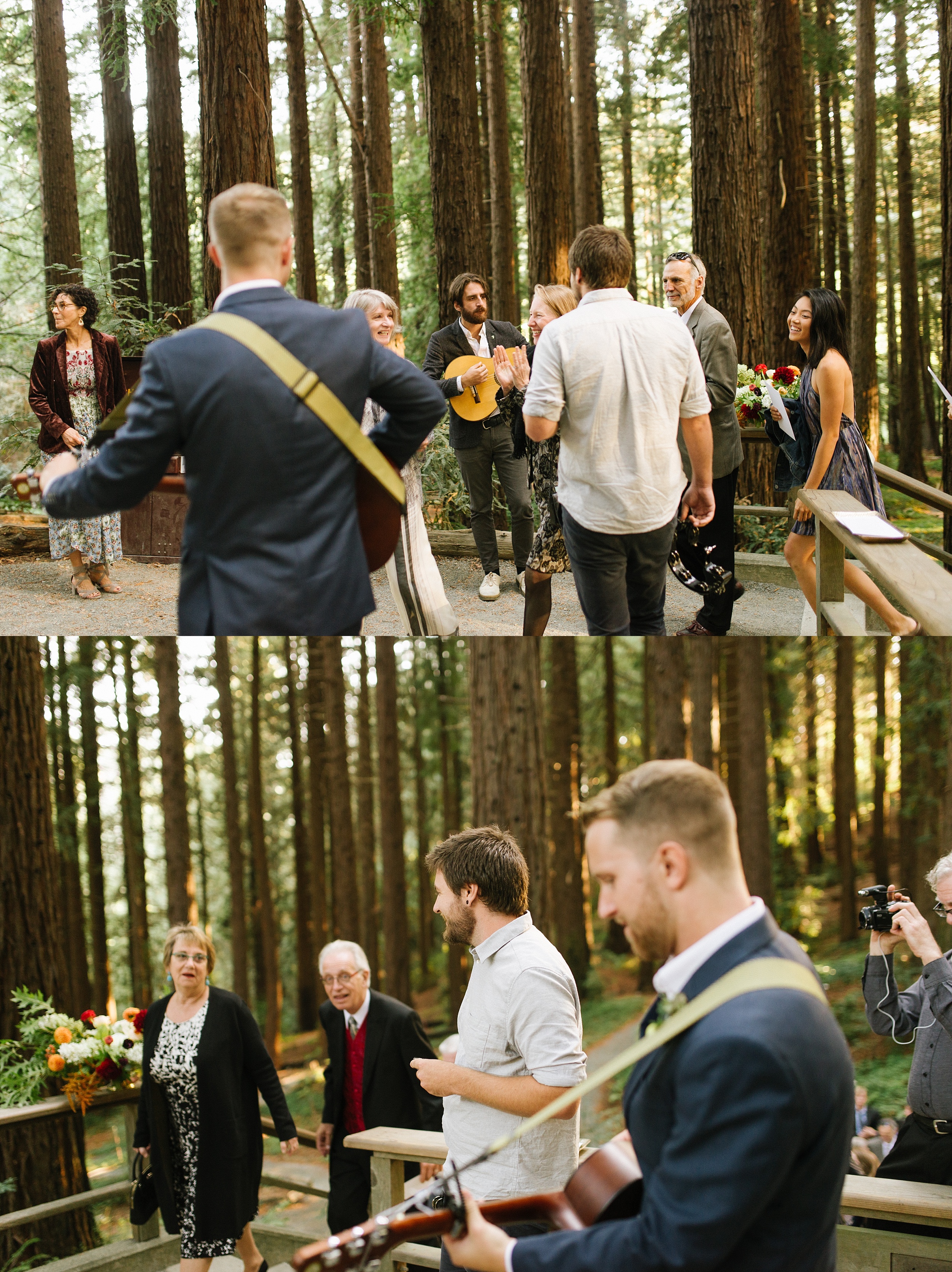 noahhannah_redwoods_botanical_wedding_berkeley_cdp_0035.jpg