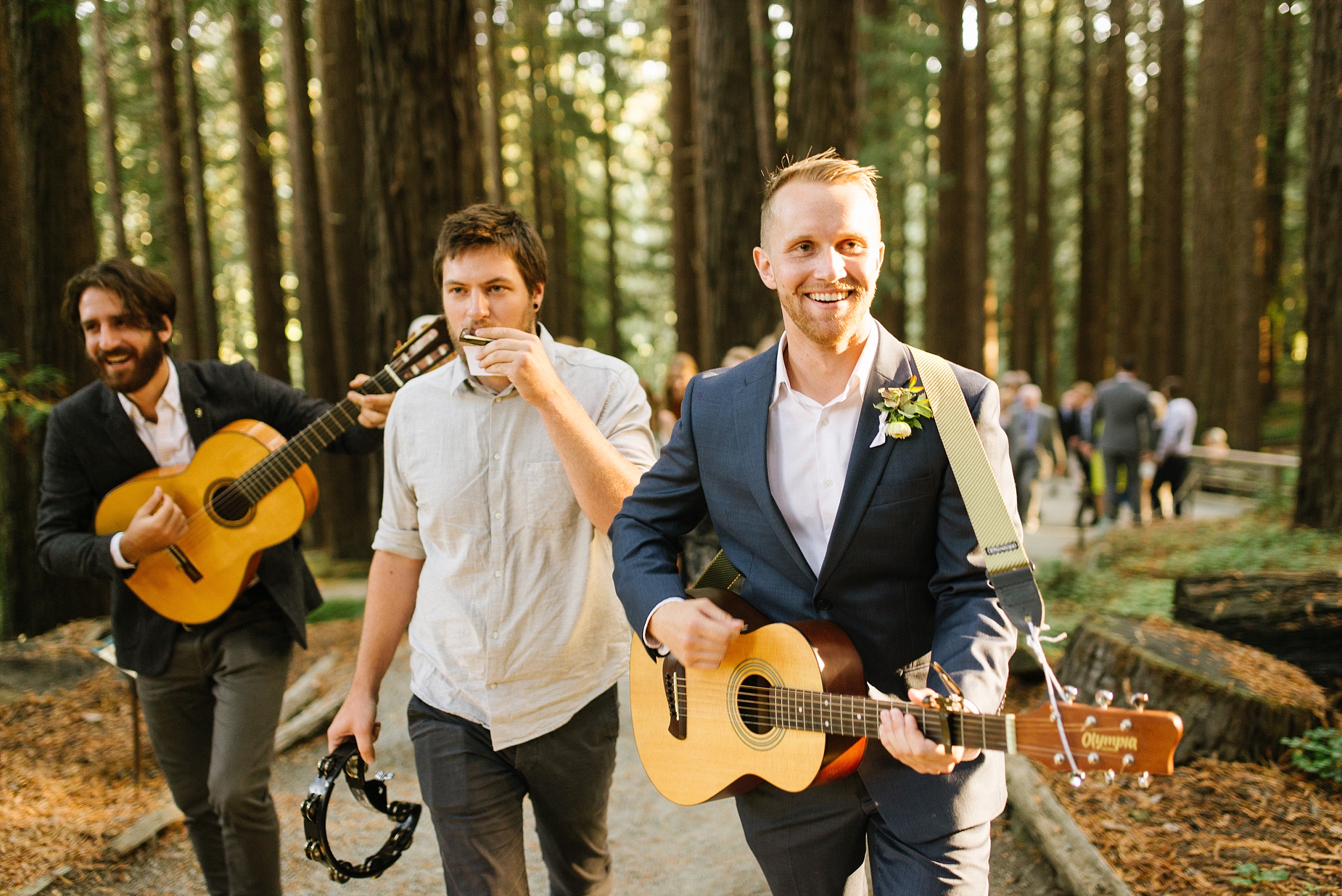 noahhannah_redwoods_botanical_wedding_berkeley_cdp_0036.jpg