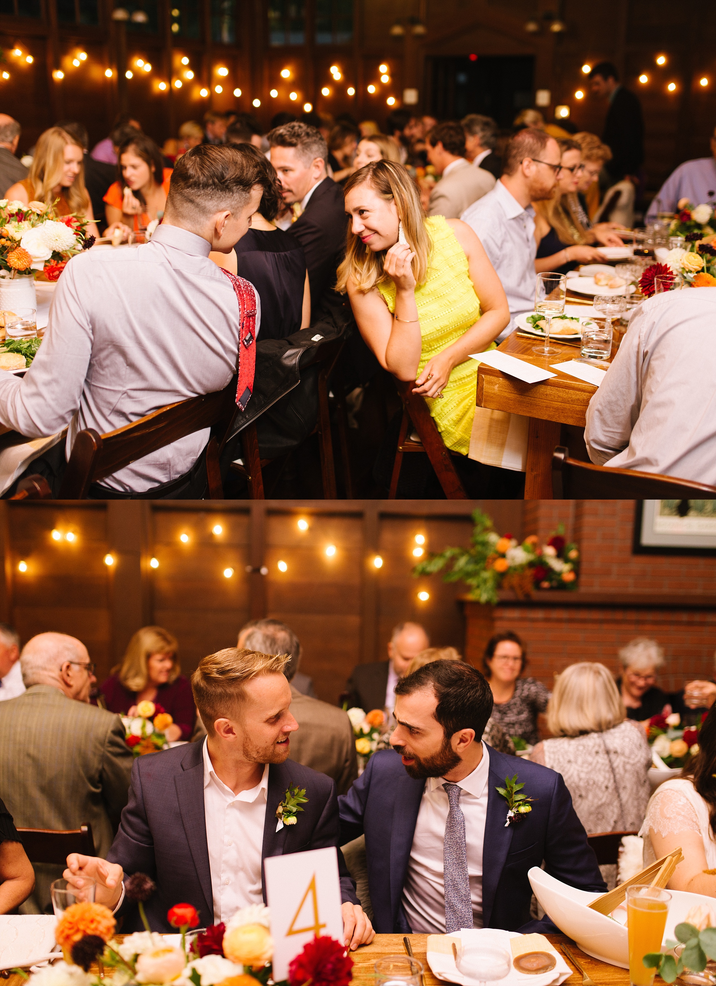 noahhannah_redwoods_botanical_wedding_berkeley_cdp_0037.jpg