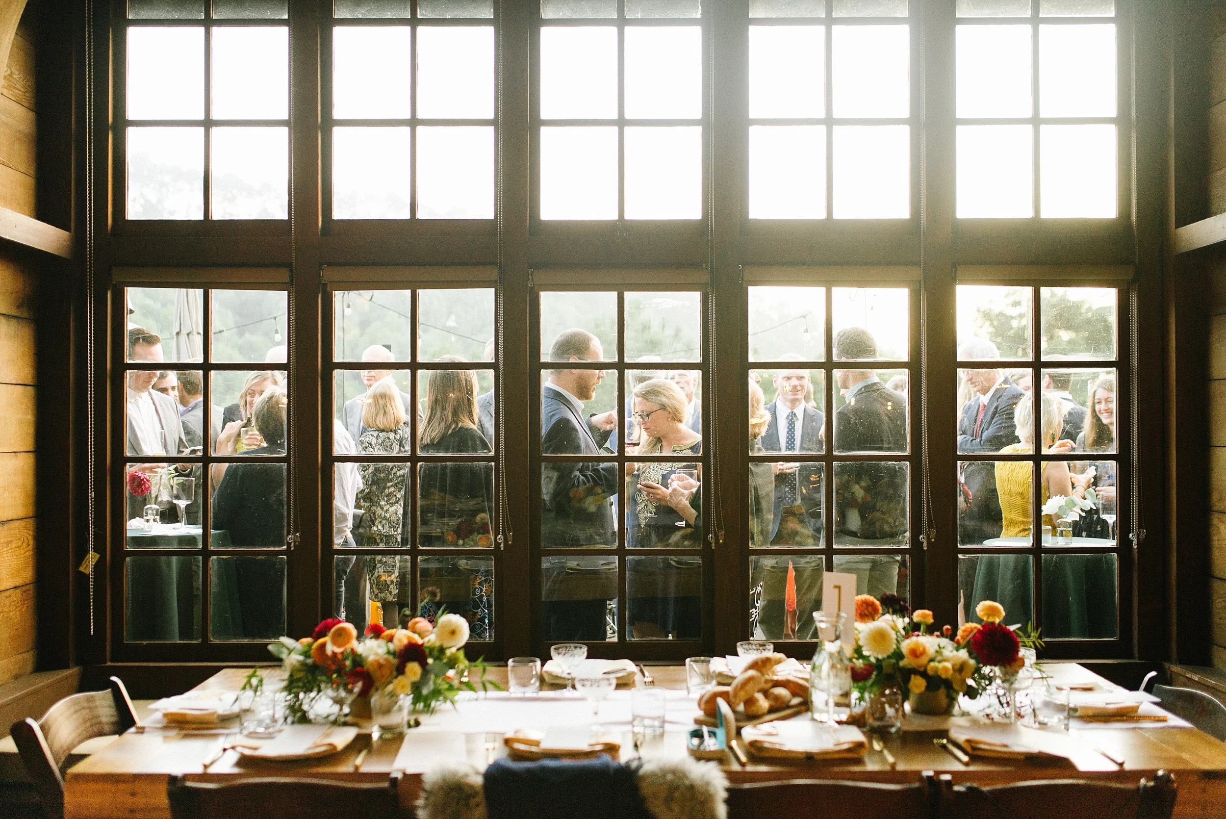 Redwoods And Botanical Garden Wedding Noah Hannah Berkeley