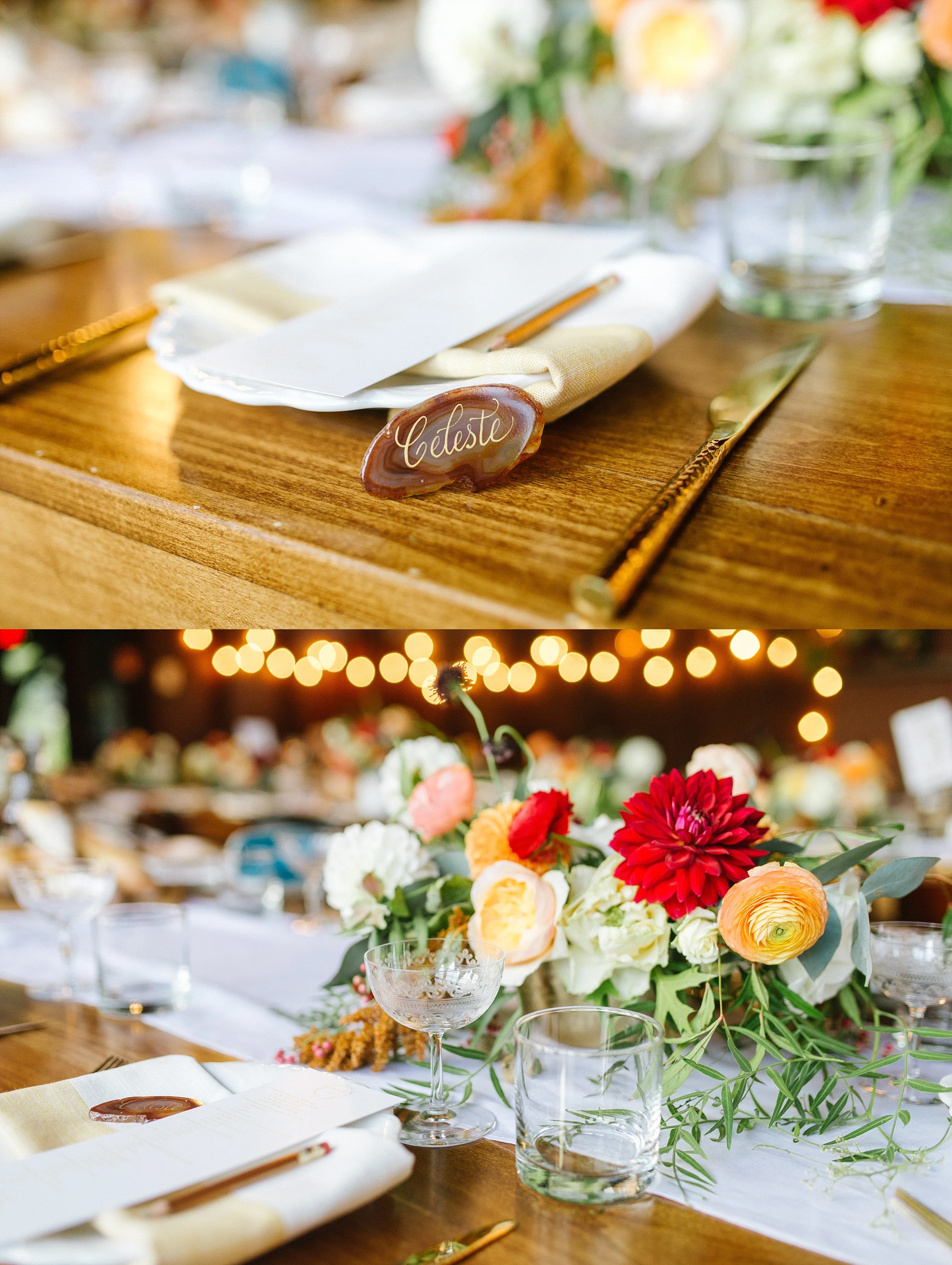 noahhannah_redwoods_botanical_wedding_berkeley_cdp_0041.jpg