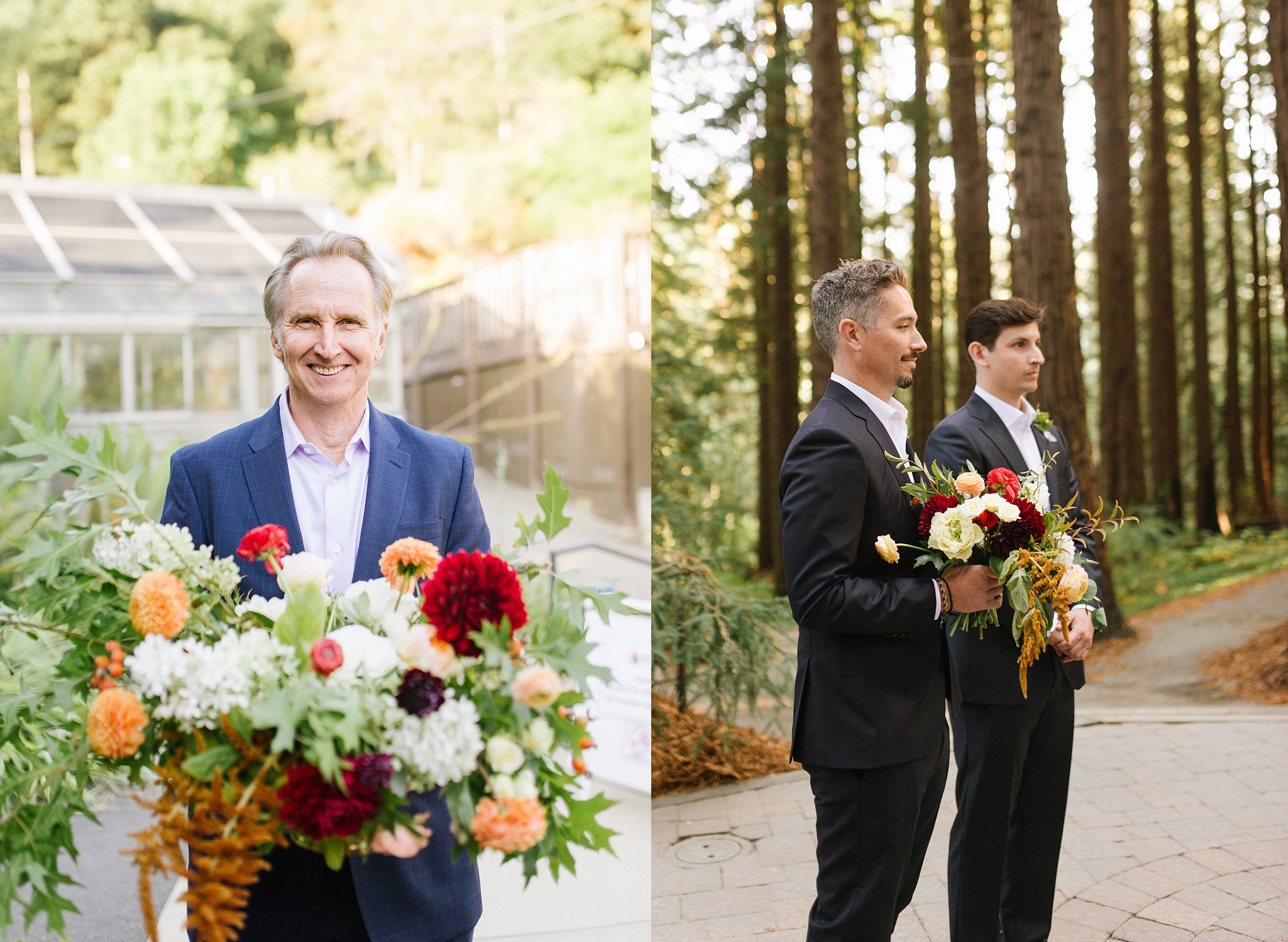 noahhannah_redwoods_botanical_wedding_berkeley_cdp_0044.jpg