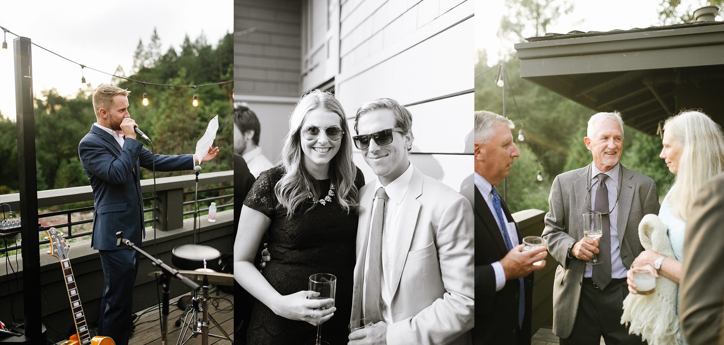 noahhannah_redwoods_botanical_wedding_berkeley_cdp_0049.jpg