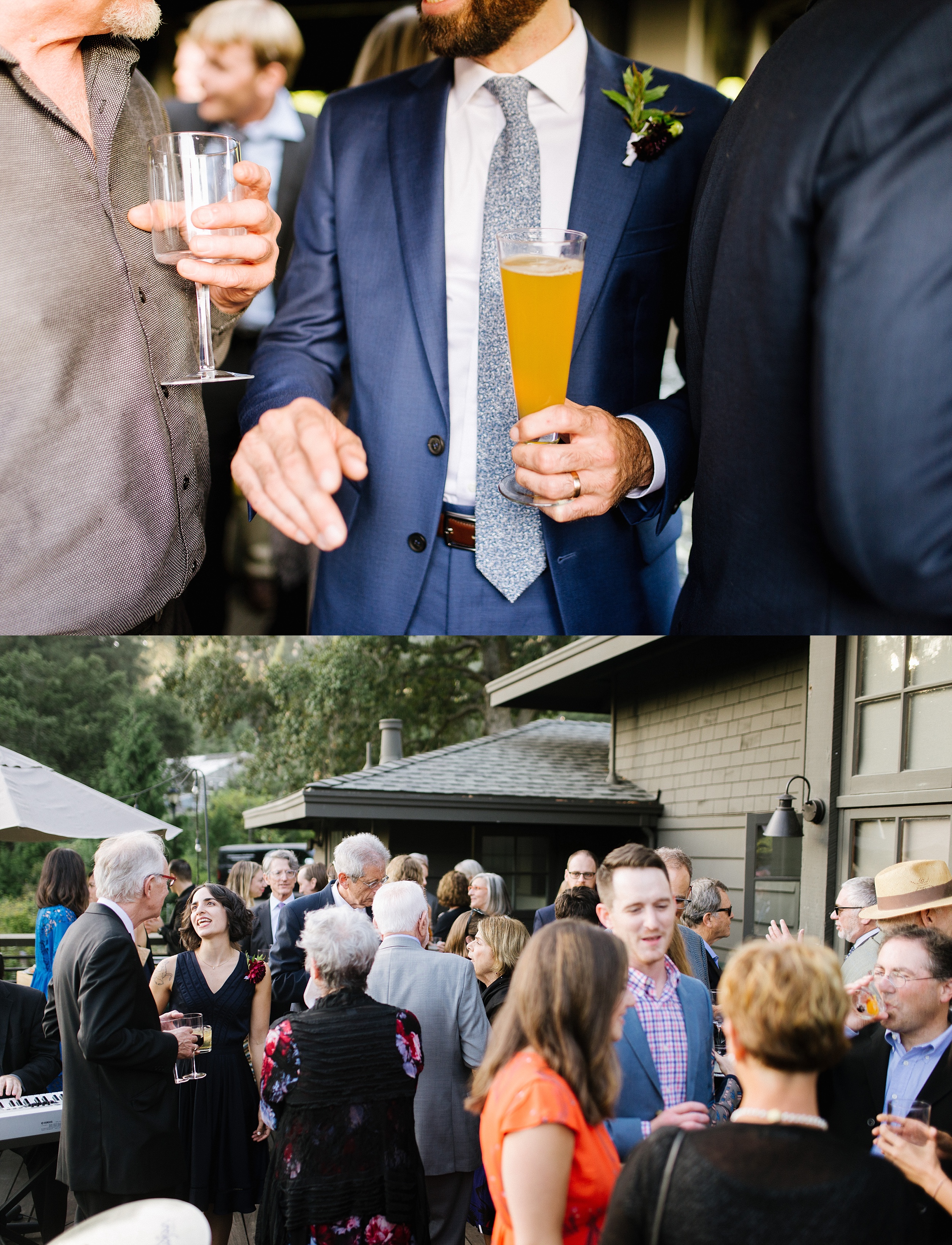 noahhannah_redwoods_botanical_wedding_berkeley_cdp_0050.jpg