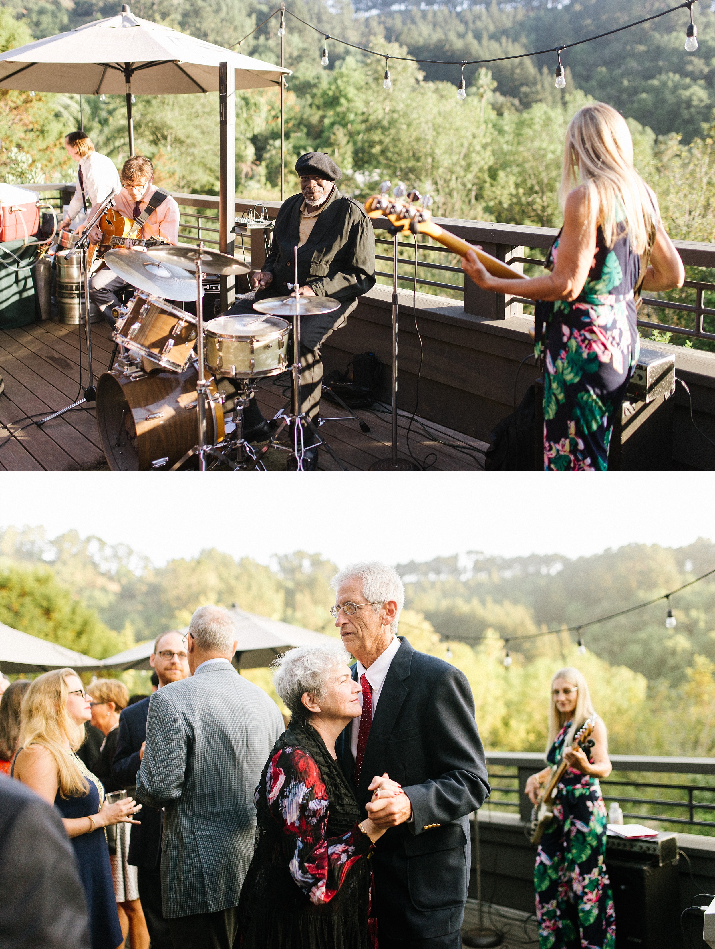 noahhannah_redwoods_botanical_wedding_berkeley_cdp_0051.jpg