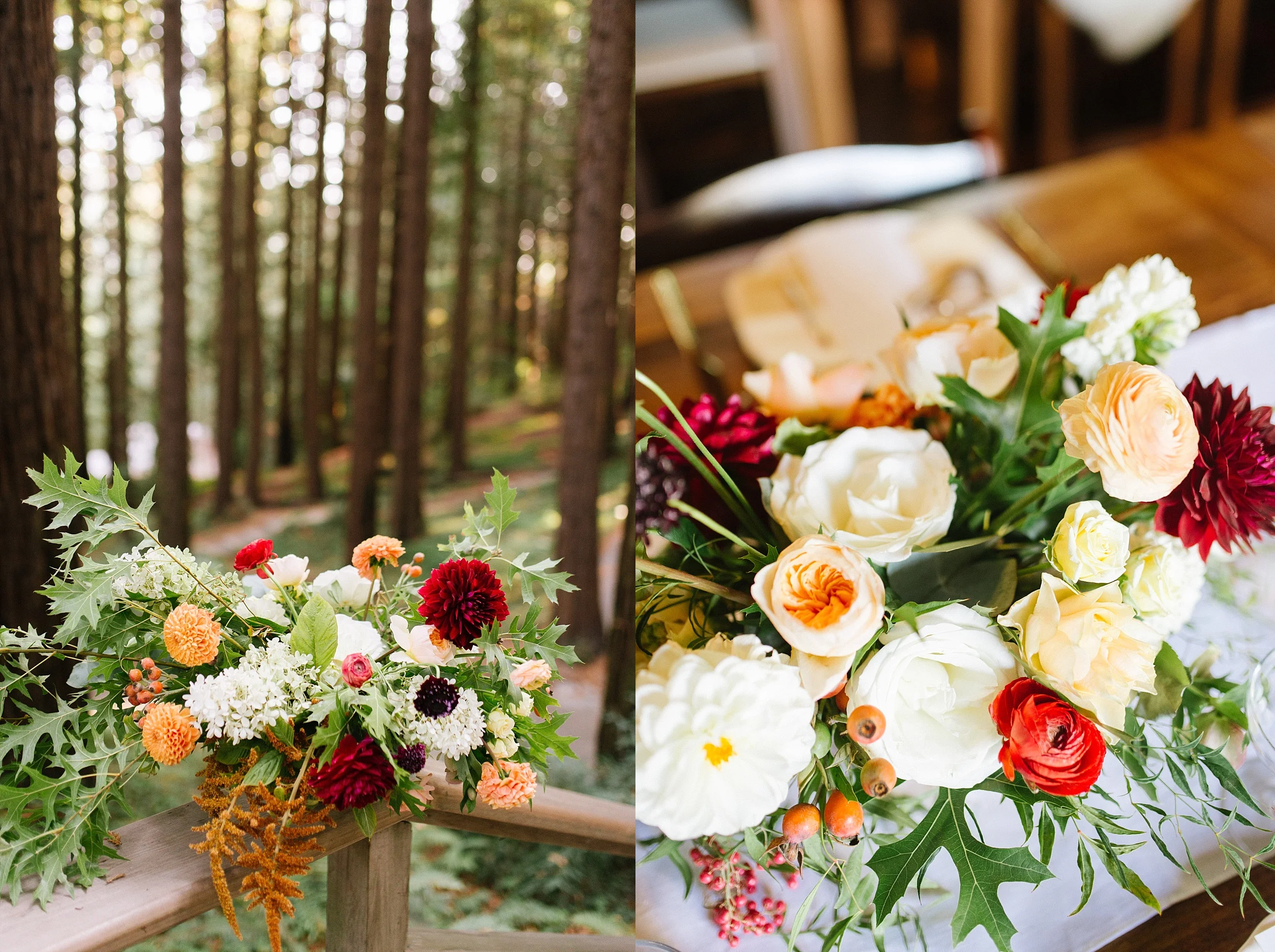 noahhannah_redwoods_botanical_wedding_berkeley_cdp_0053.jpg