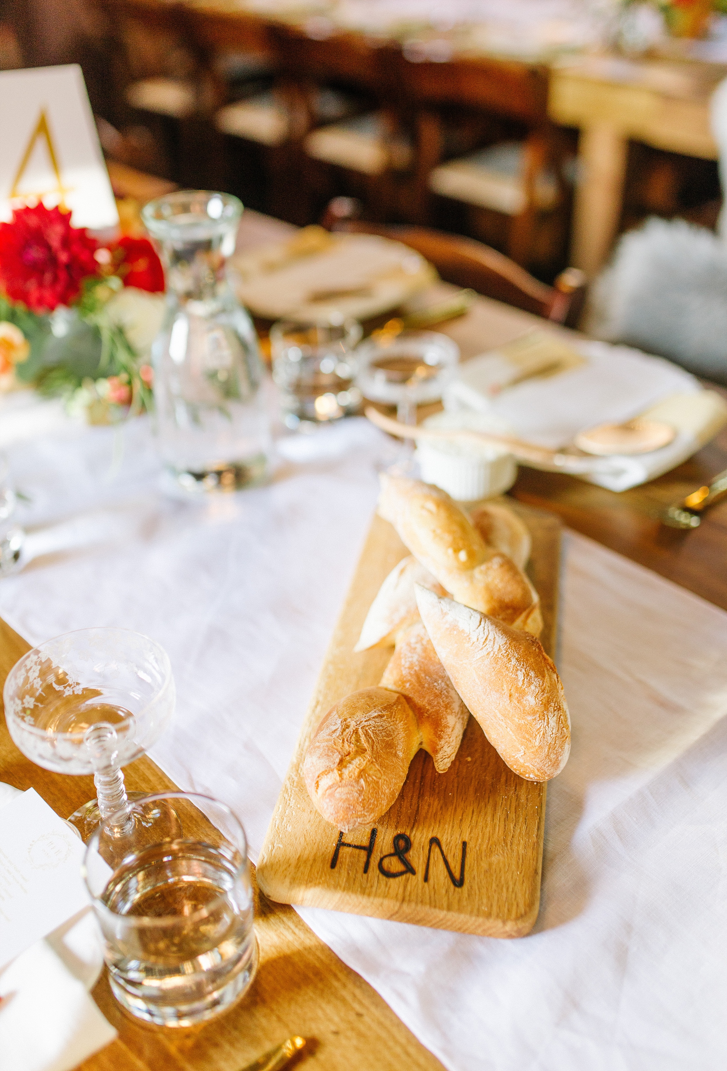 noahhannah_redwoods_botanical_wedding_berkeley_cdp_0054.jpg