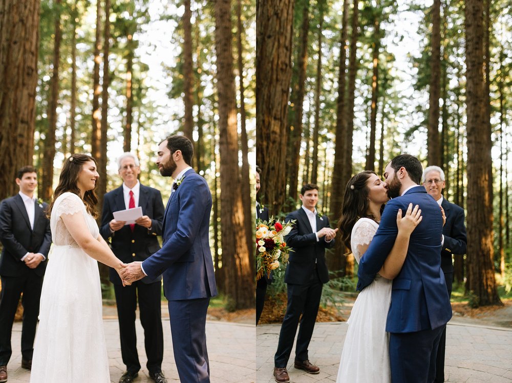 noahhannah_redwoods_botanical_wedding_berkeley_cdp_0056.jpg