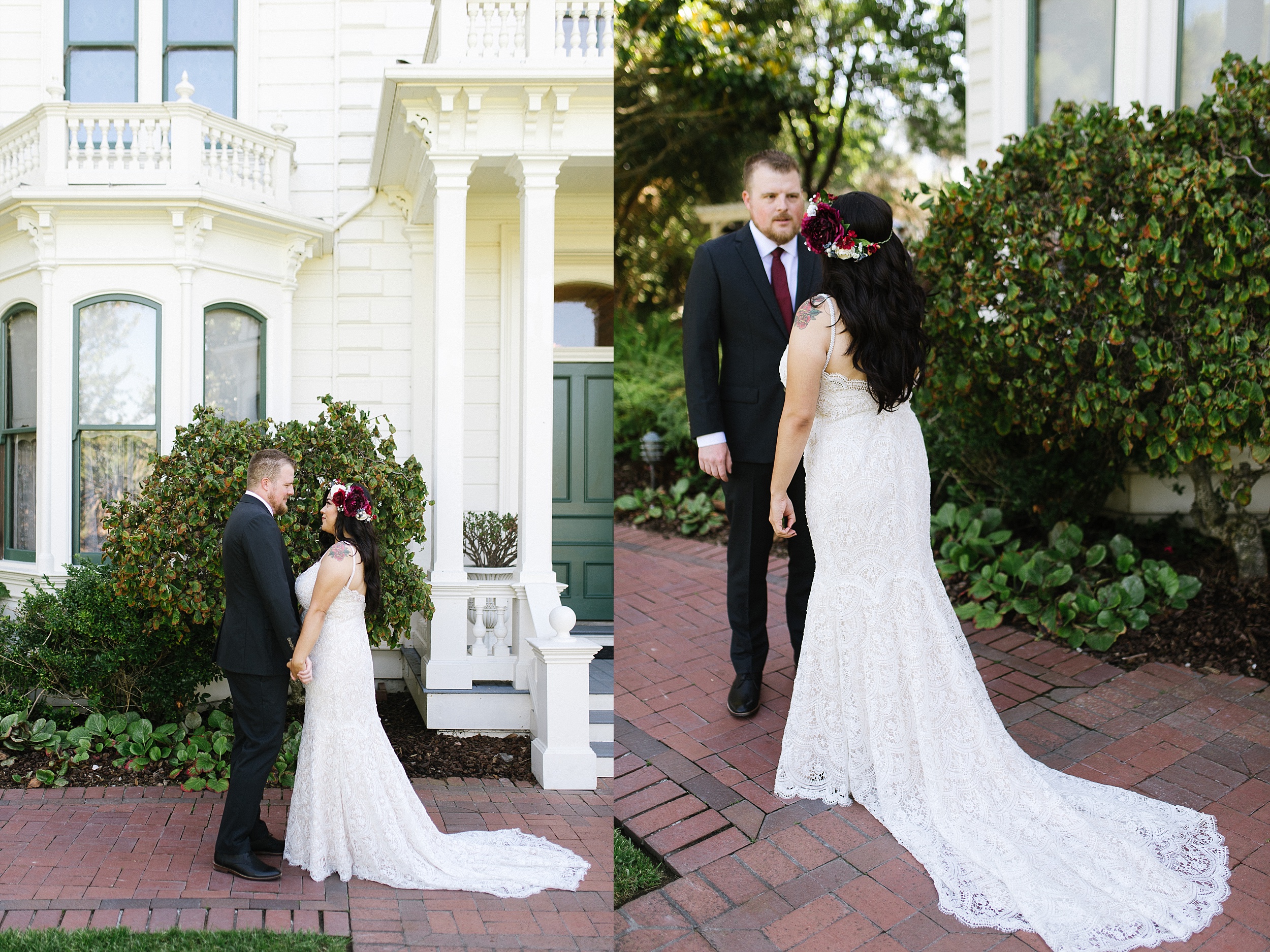 enissablake_Rengstorff_house_outdoor_wedding_cdp_0006.jpg