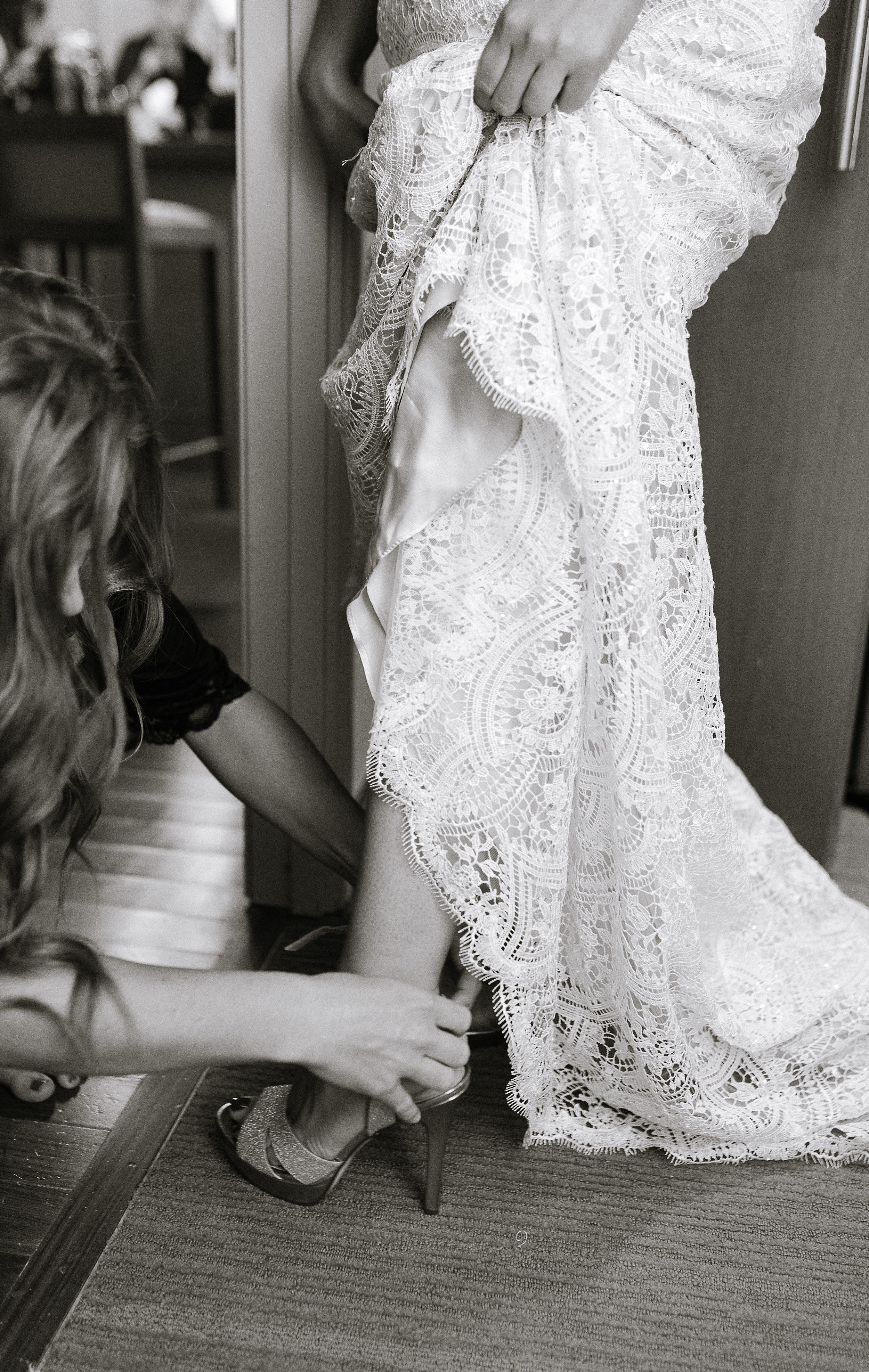 enissablake_Rengstorff_house_outdoor_wedding_cdp_0005.jpg