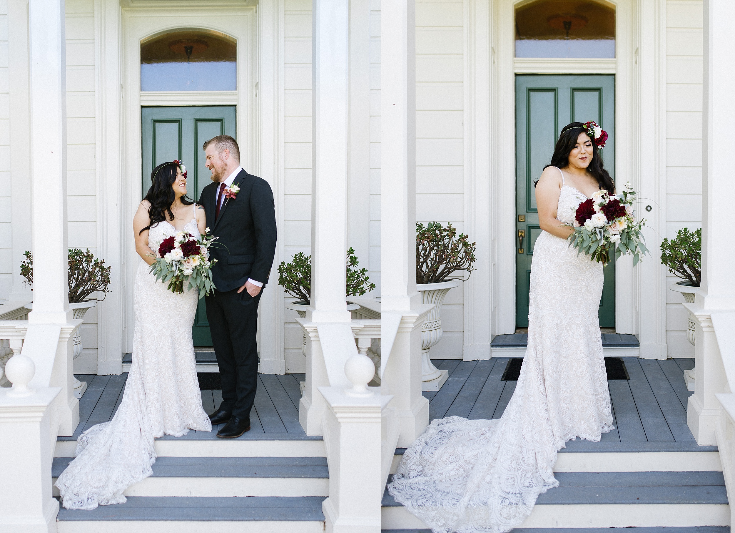 enissablake_Rengstorff_house_outdoor_wedding_cdp_0008.jpg