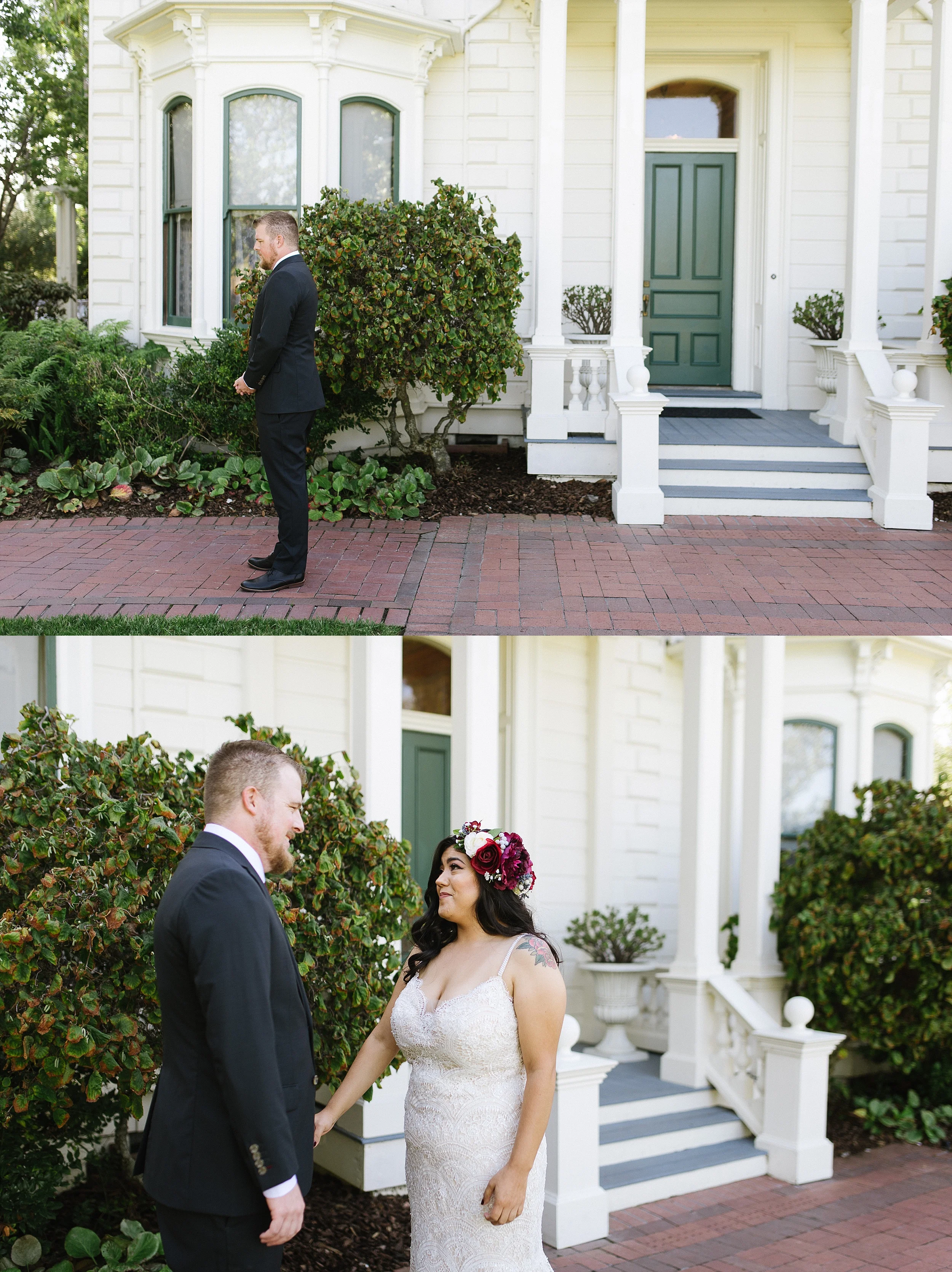 enissablake_Rengstorff_house_outdoor_wedding_cdp_0007.jpg