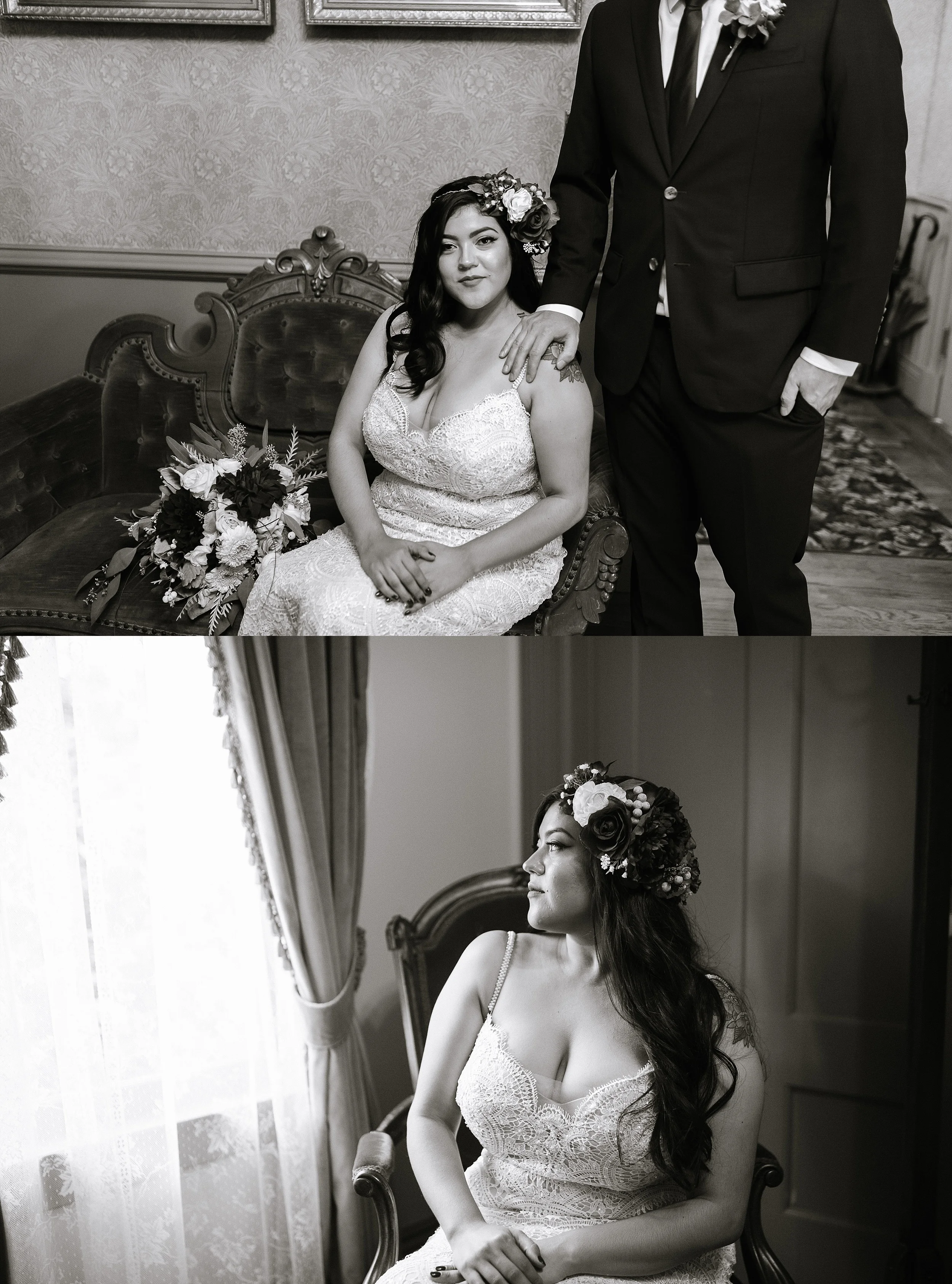 enissablake_Rengstorff_house_outdoor_wedding_cdp_0013.jpg