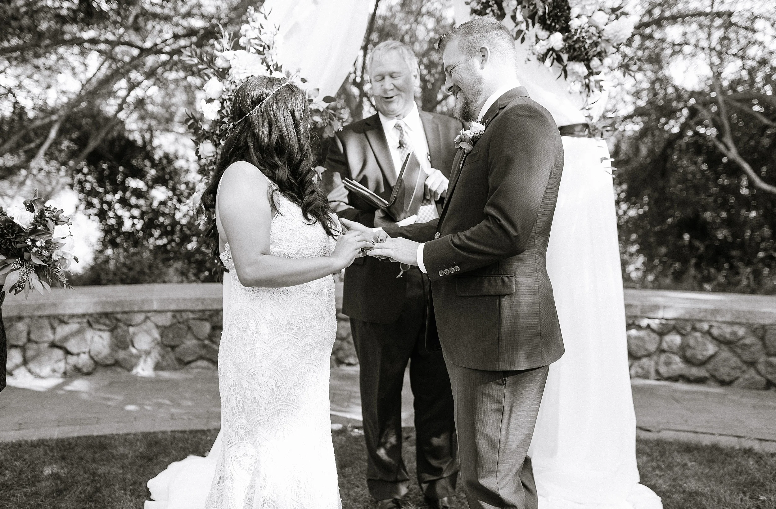 enissablake_Rengstorff_house_outdoor_wedding_cdp_0017.jpg