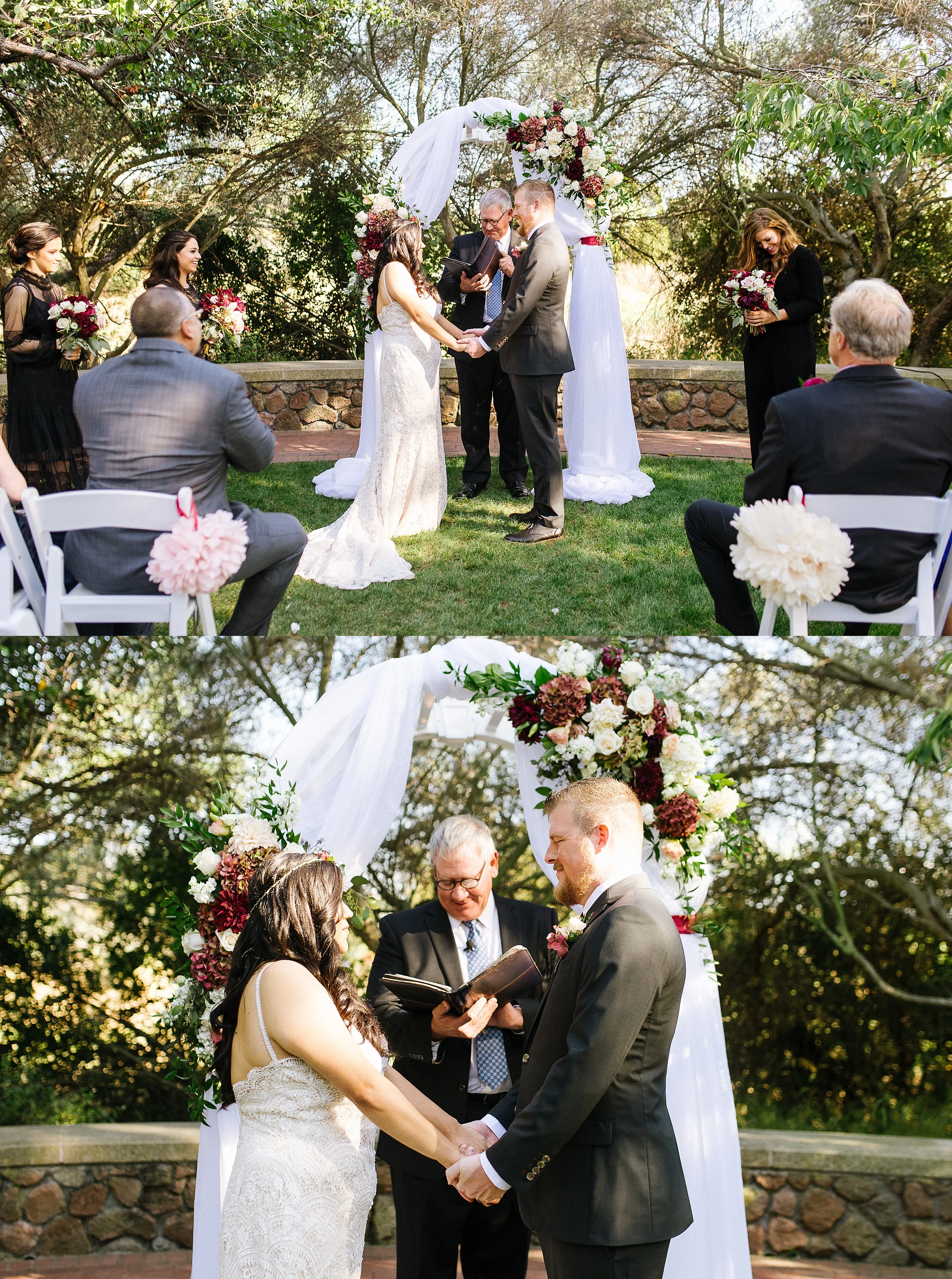 enissablake_Rengstorff_house_outdoor_wedding_cdp_0016.jpg