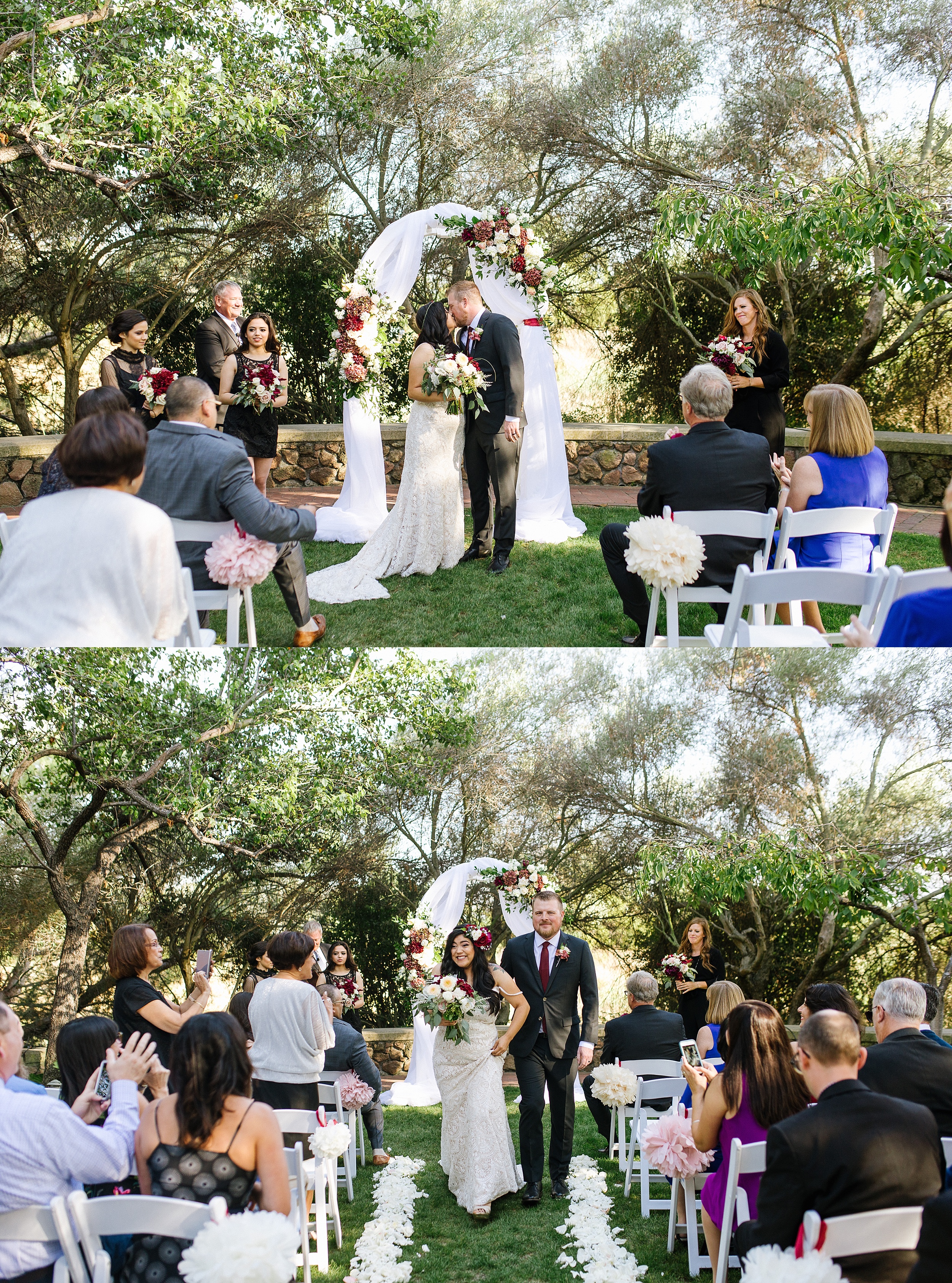 enissablake_Rengstorff_house_outdoor_wedding_cdp_0020.jpg