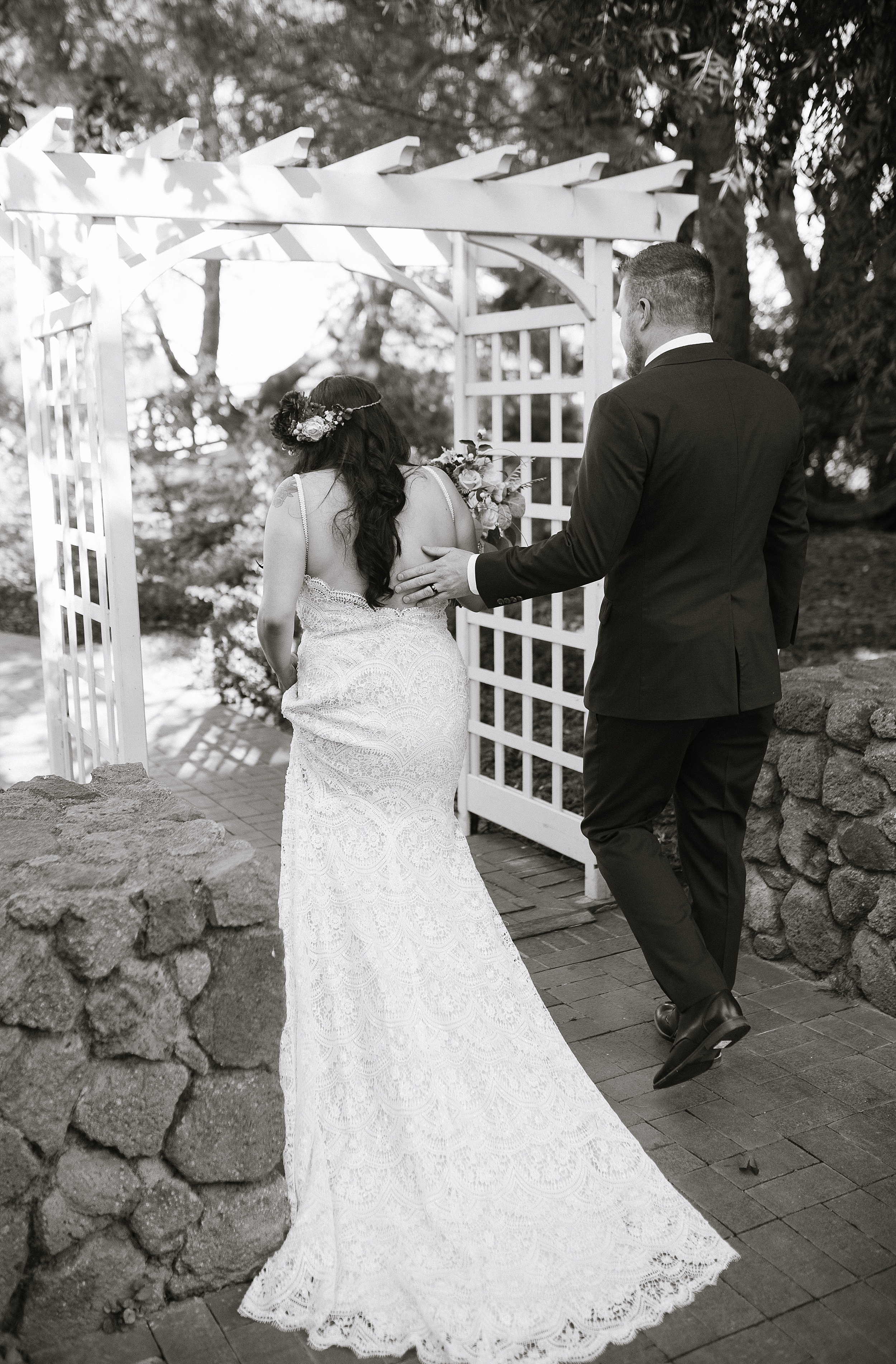 enissablake_Rengstorff_house_outdoor_wedding_cdp_0025.jpg