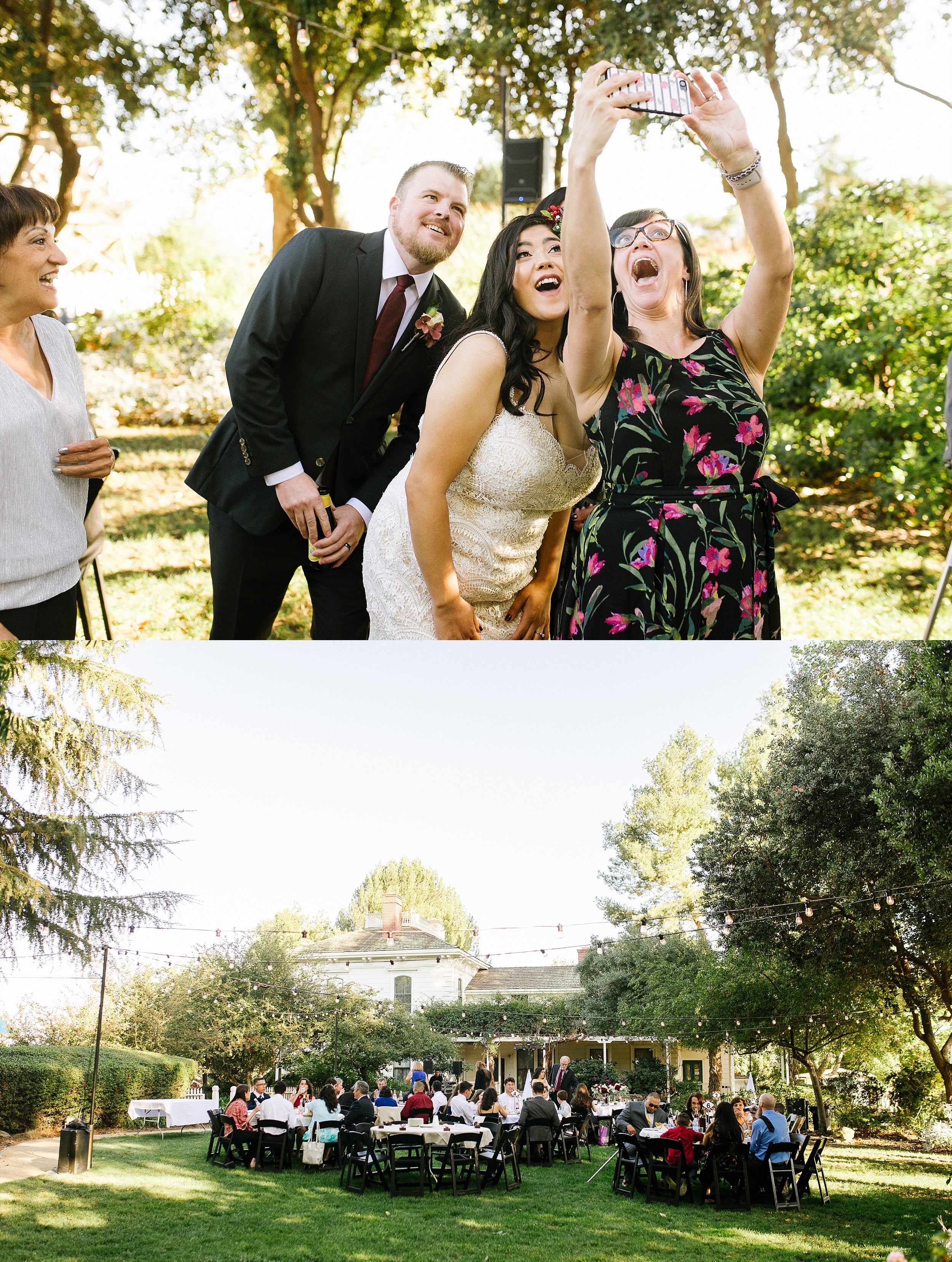 enissablake_Rengstorff_house_outdoor_wedding_cdp_0027.jpg