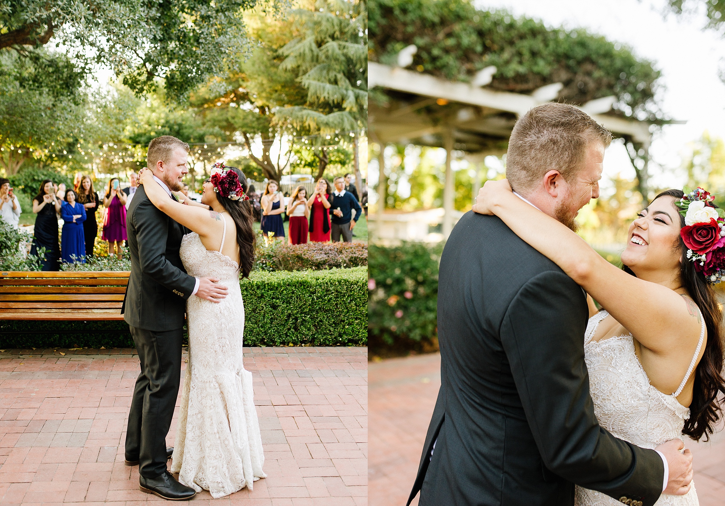 enissablake_Rengstorff_house_outdoor_wedding_cdp_0035.jpg