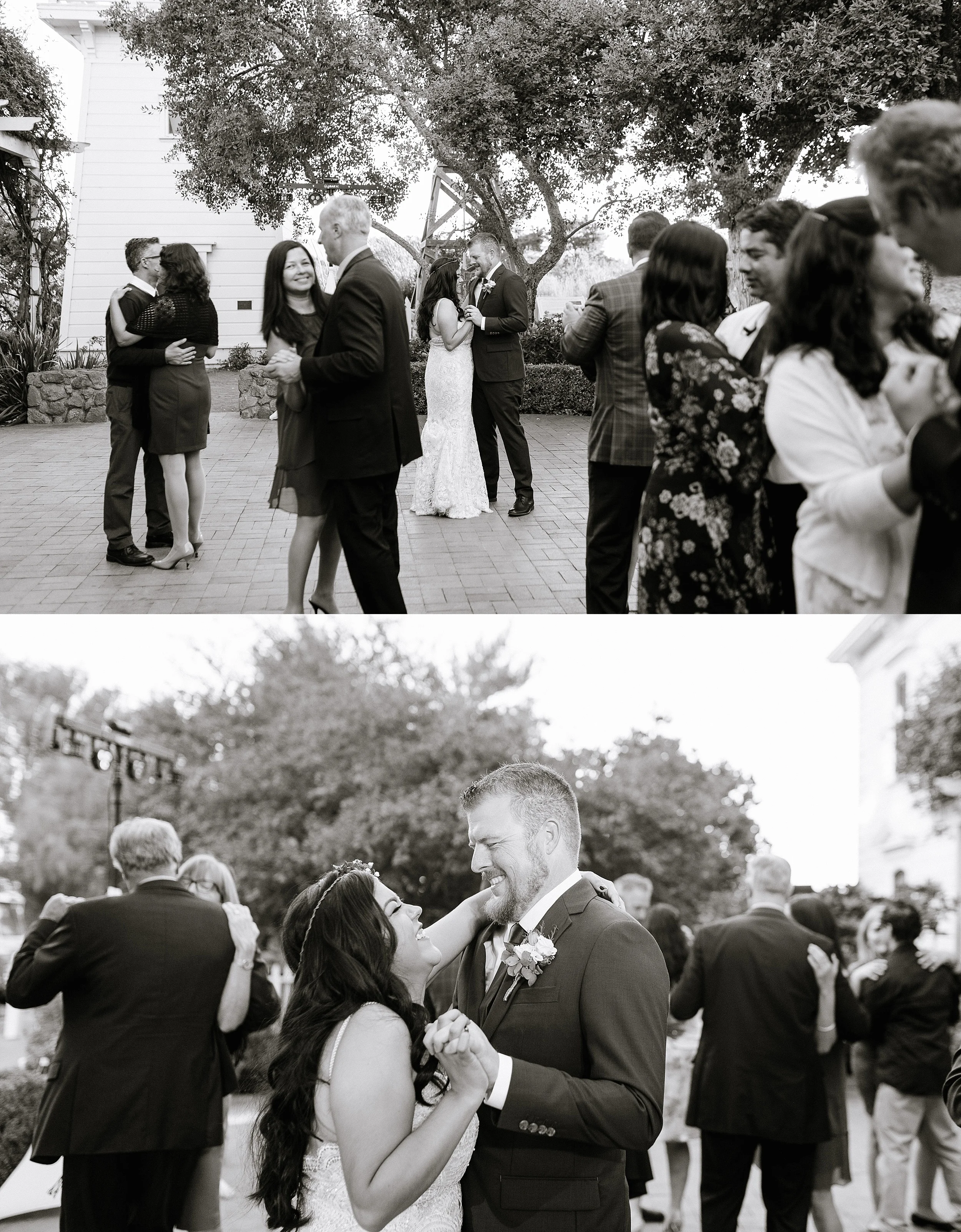 enissablake_Rengstorff_house_outdoor_wedding_cdp_0036.jpg
