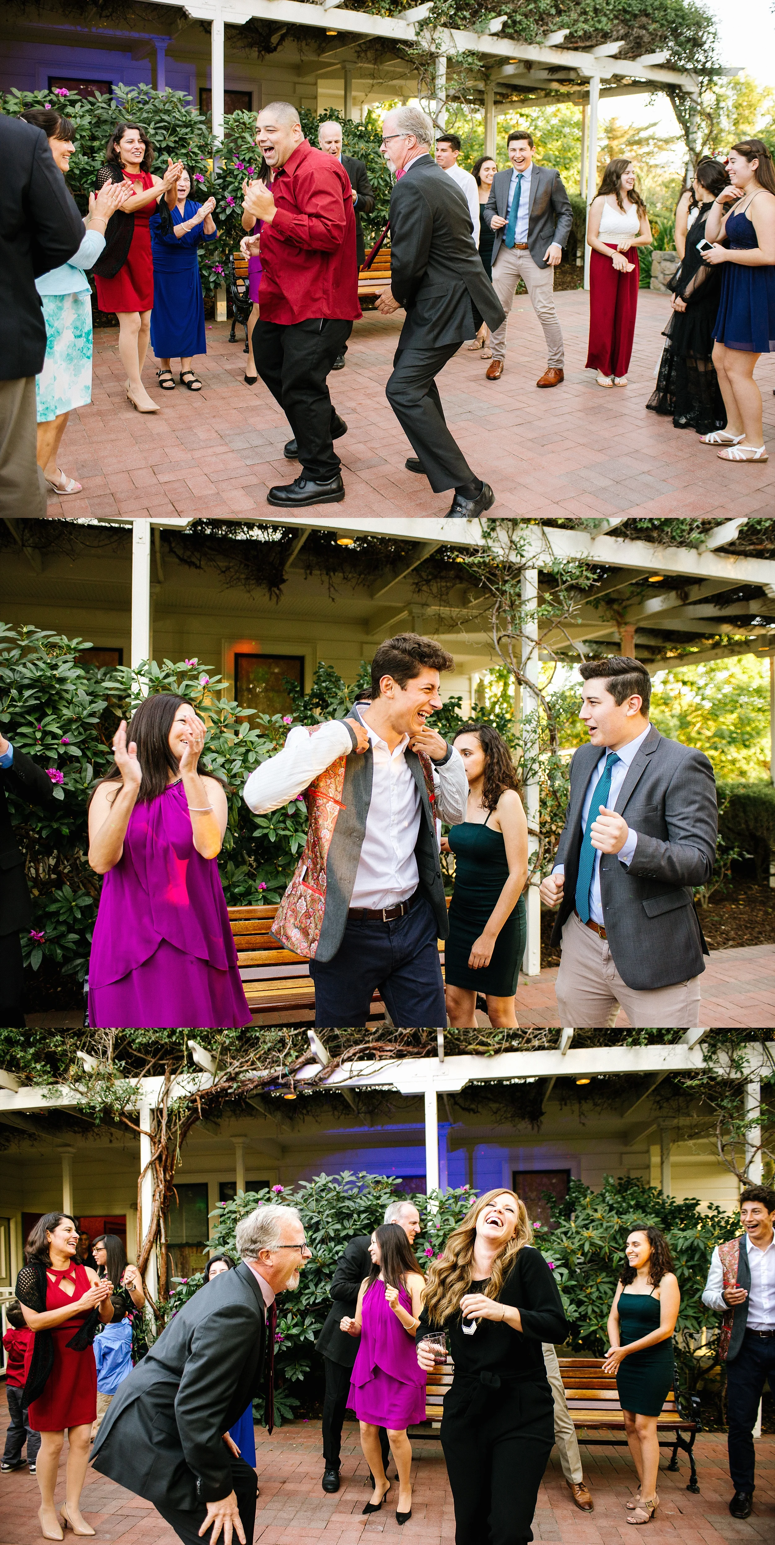 enissablake_Rengstorff_house_outdoor_wedding_cdp_0039.jpg