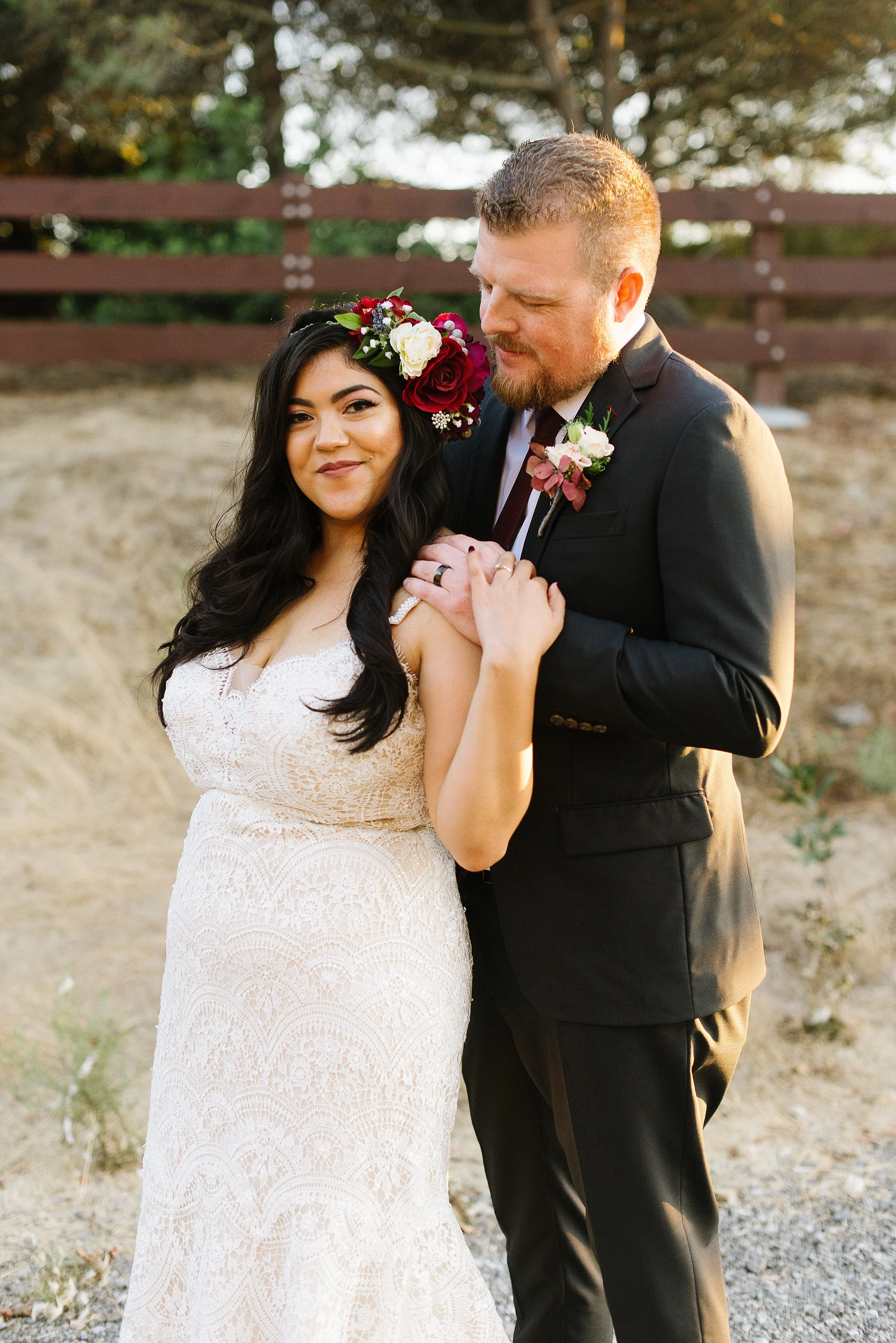 enissablake_Rengstorff_house_outdoor_wedding_cdp_0042.jpg