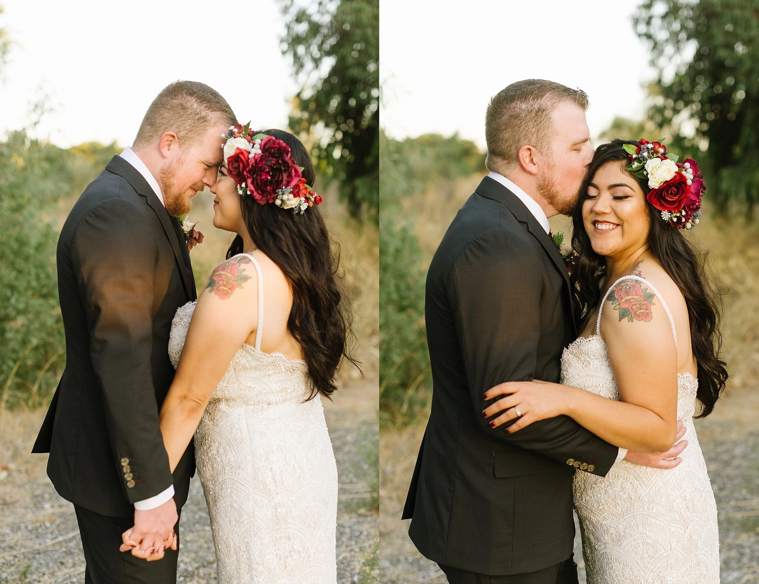 enissablake_Rengstorff_house_outdoor_wedding_cdp_0044.jpg