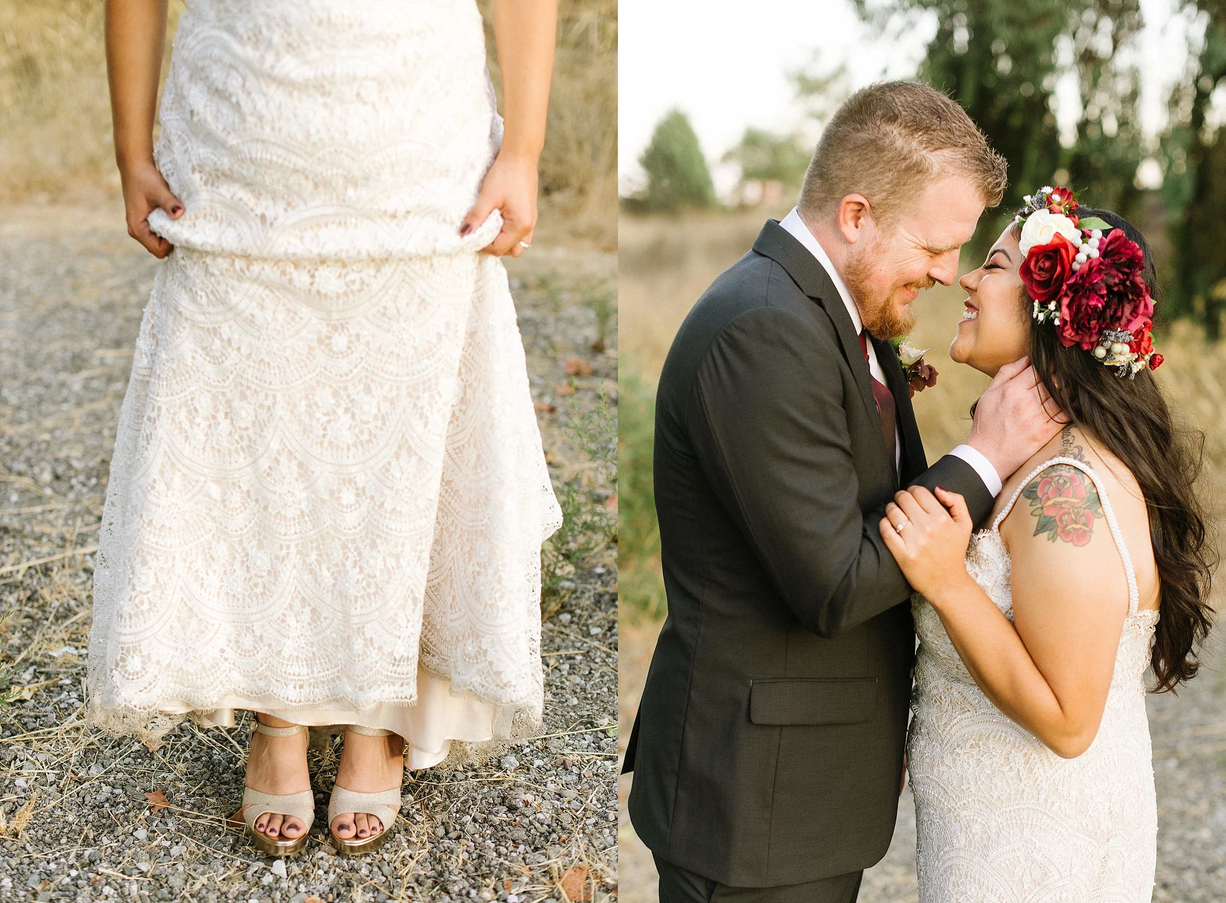 enissablake_Rengstorff_house_outdoor_wedding_cdp_0046.jpg