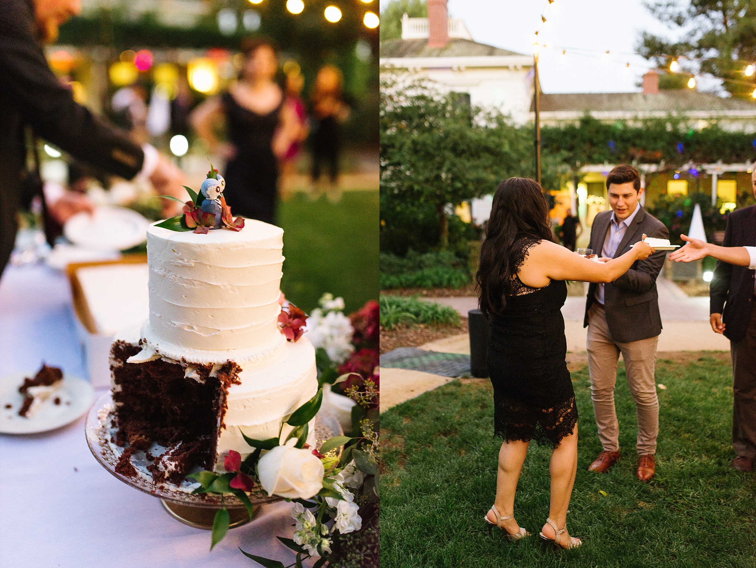 enissablake_Rengstorff_house_outdoor_wedding_cdp_0048.jpg