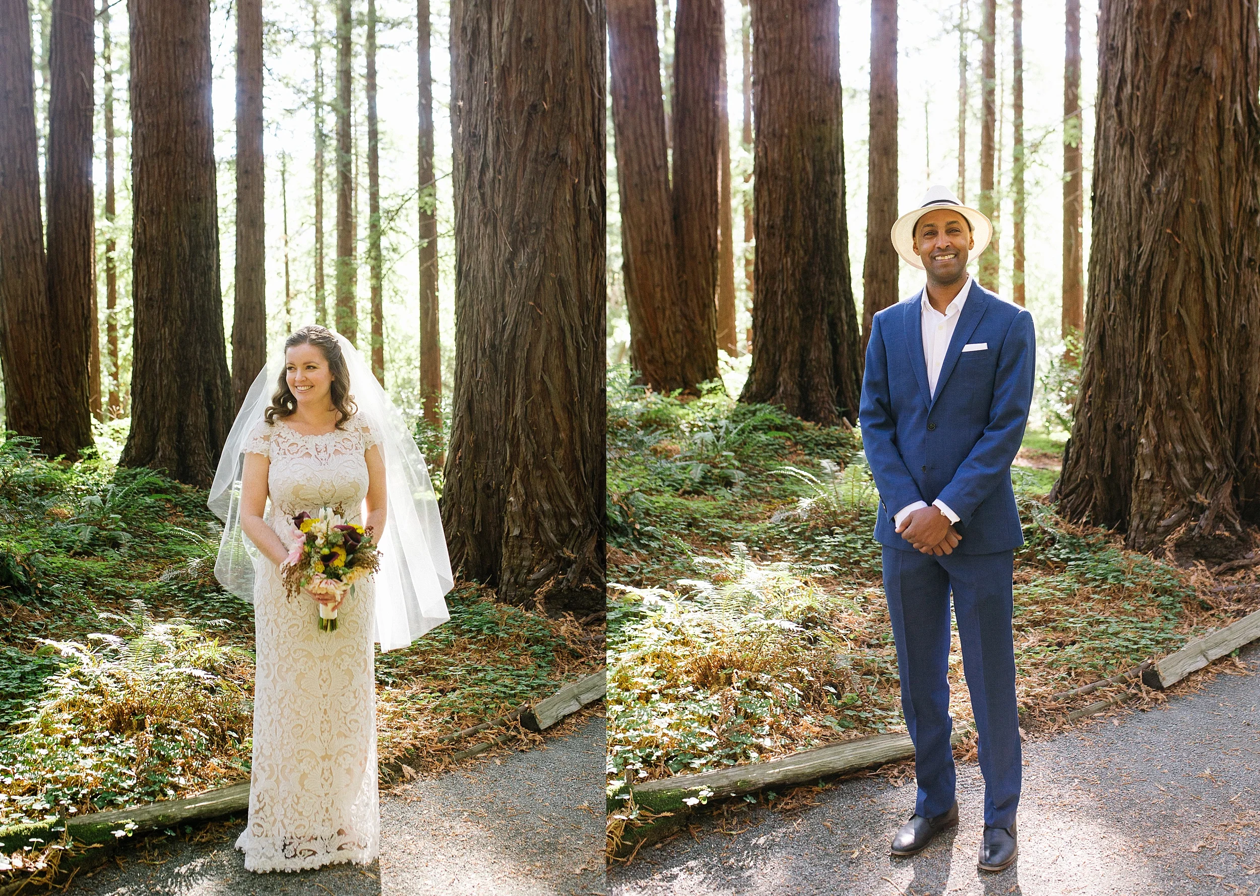 ucberkeley_botanical_redwoods_outdoor_wedding_jennyrez_cdp_0001.jpg