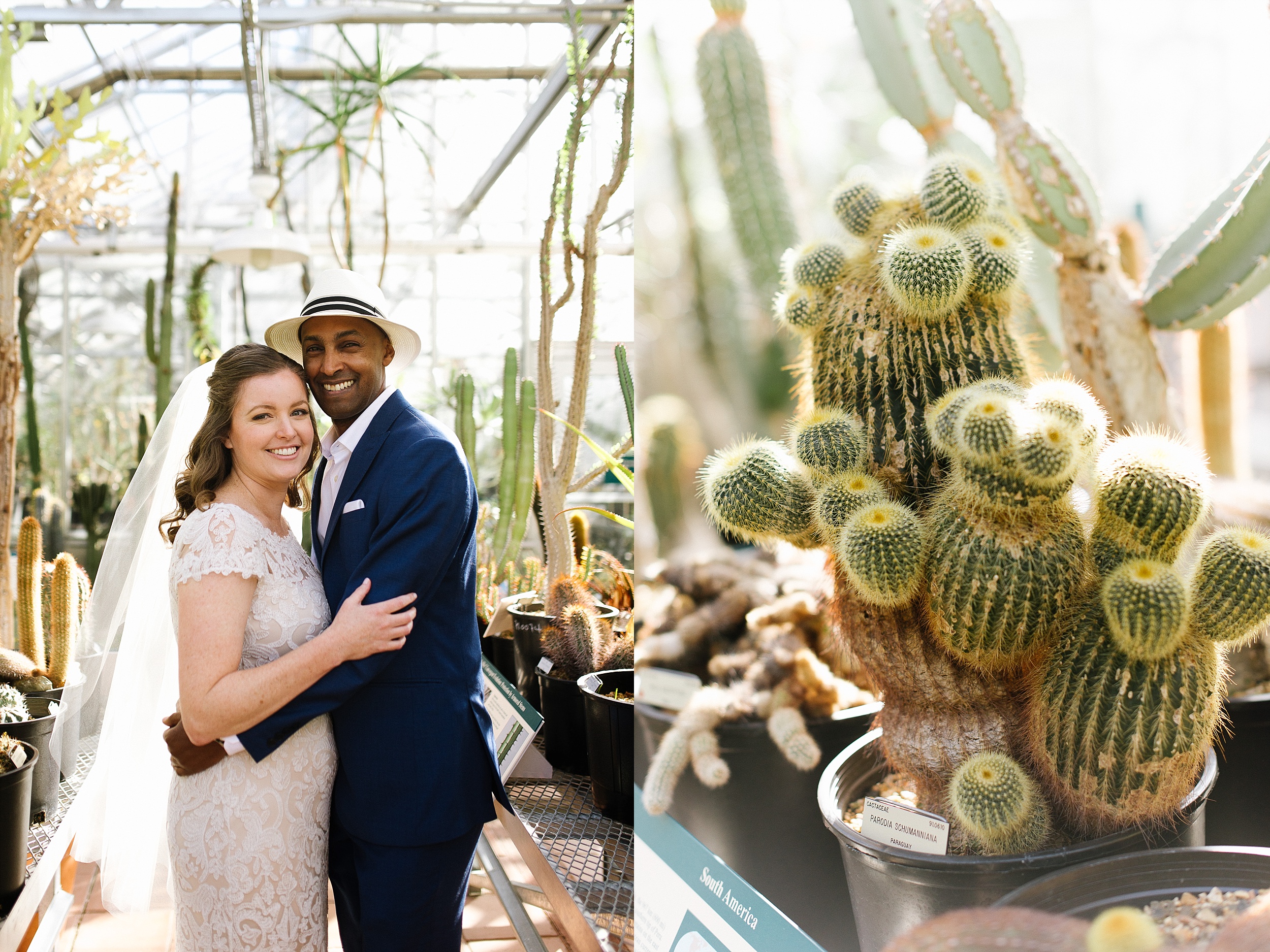 ucberkeley_botanical_redwoods_outdoor_wedding_jennyrez_cdp_0004.jpg