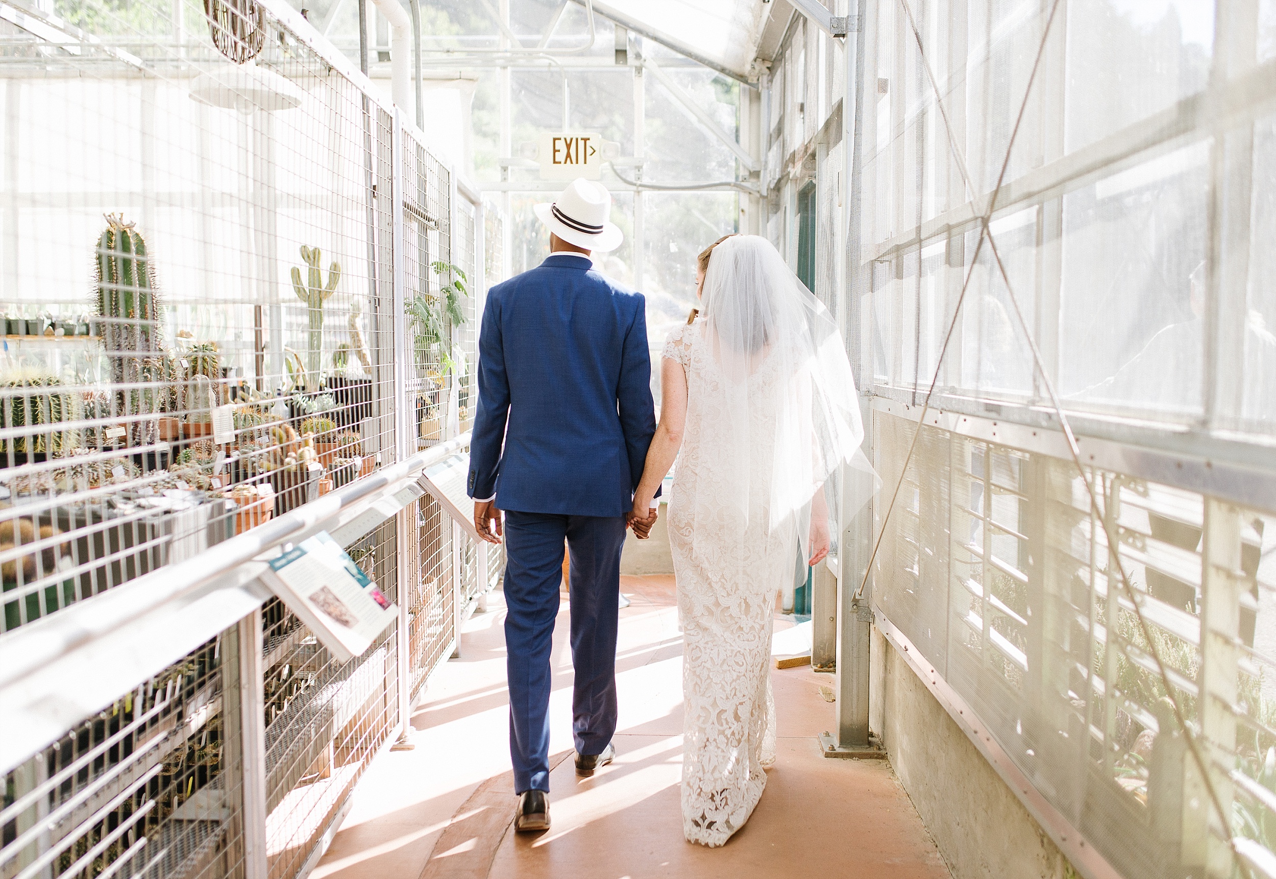 ucberkeley_botanical_redwoods_outdoor_wedding_jennyrez_cdp_0005.jpg