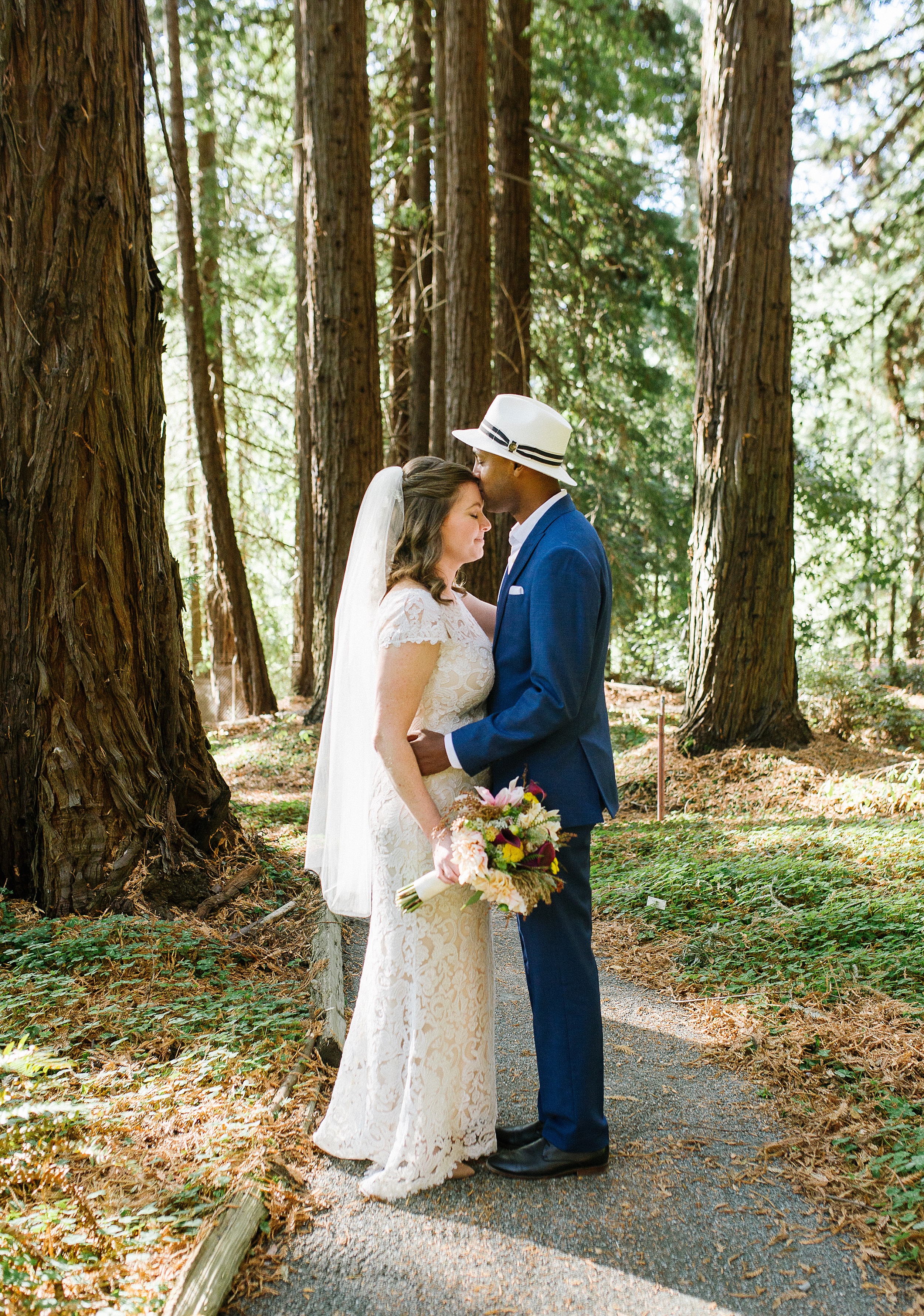 ucberkeley_botanical_redwoods_outdoor_wedding_jennyrez_cdp_0003.jpg