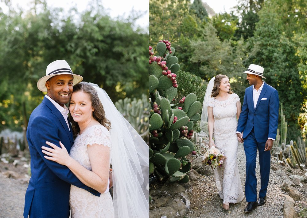 ucberkeley_botanical_redwoods_outdoor_wedding_jennyrez_cdp_0007.jpg