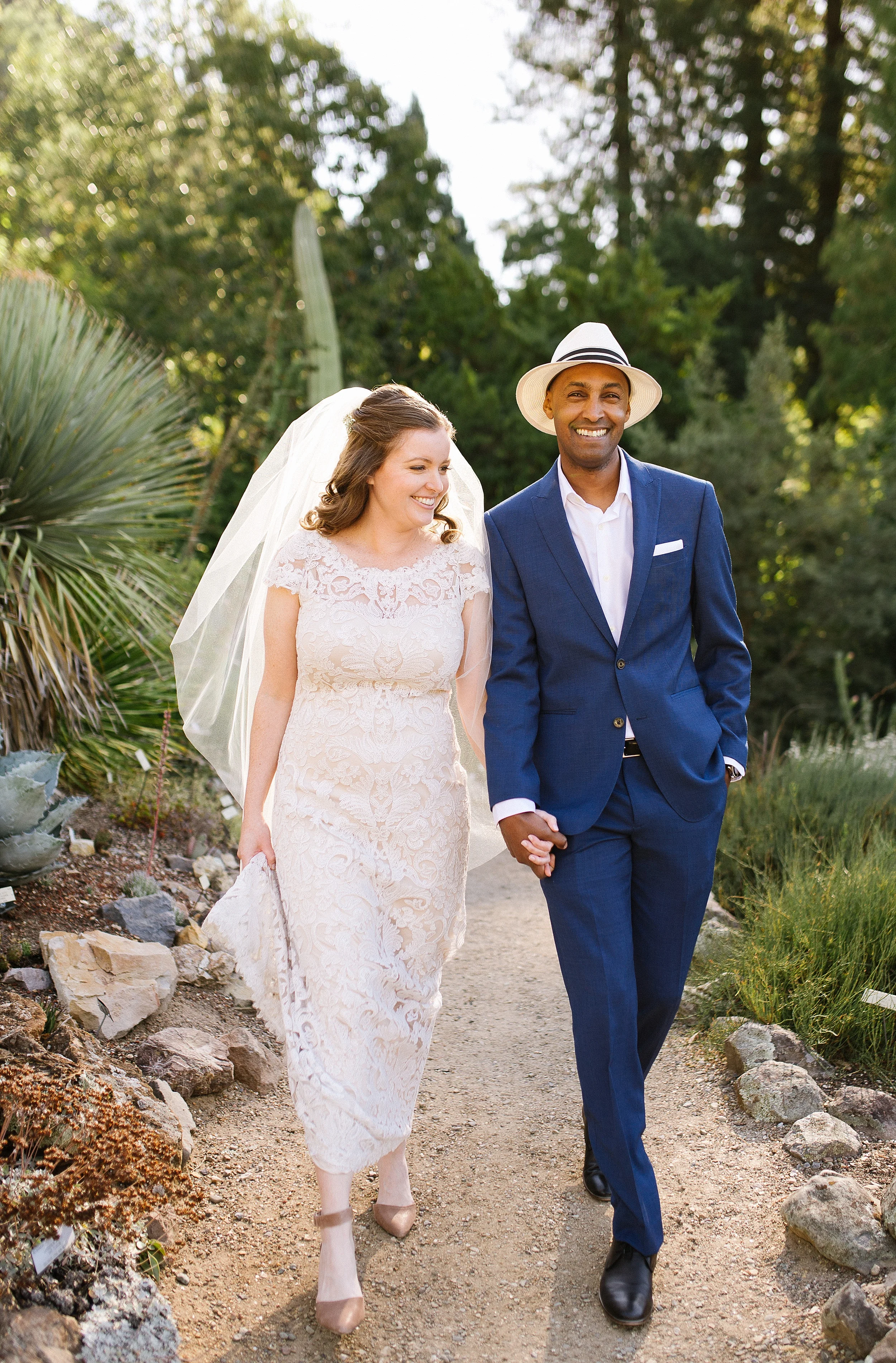 ucberkeley_botanical_redwoods_outdoor_wedding_jennyrez_cdp_0008.jpg