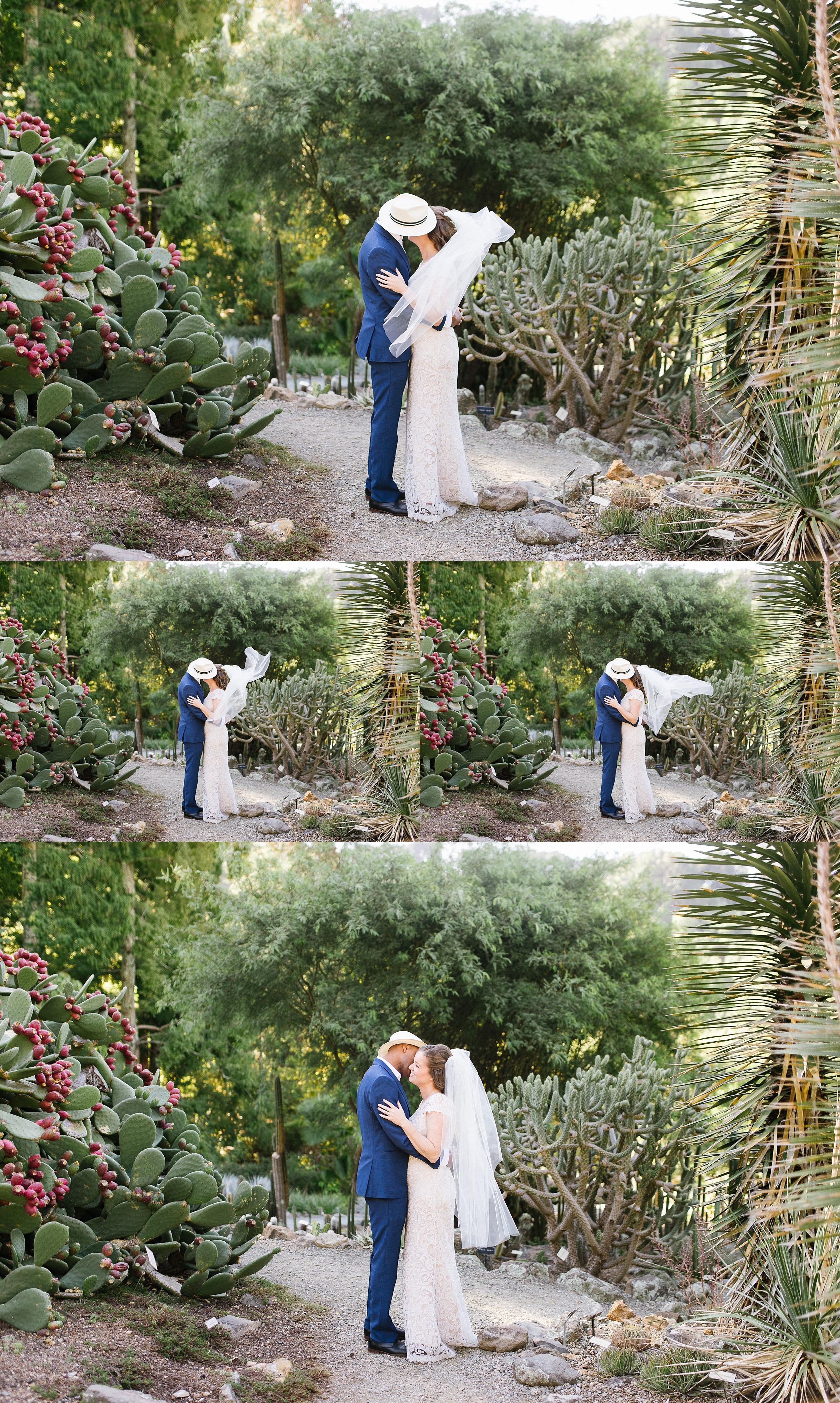 ucberkeley_botanical_redwoods_outdoor_wedding_jennyrez_cdp_0009.jpg