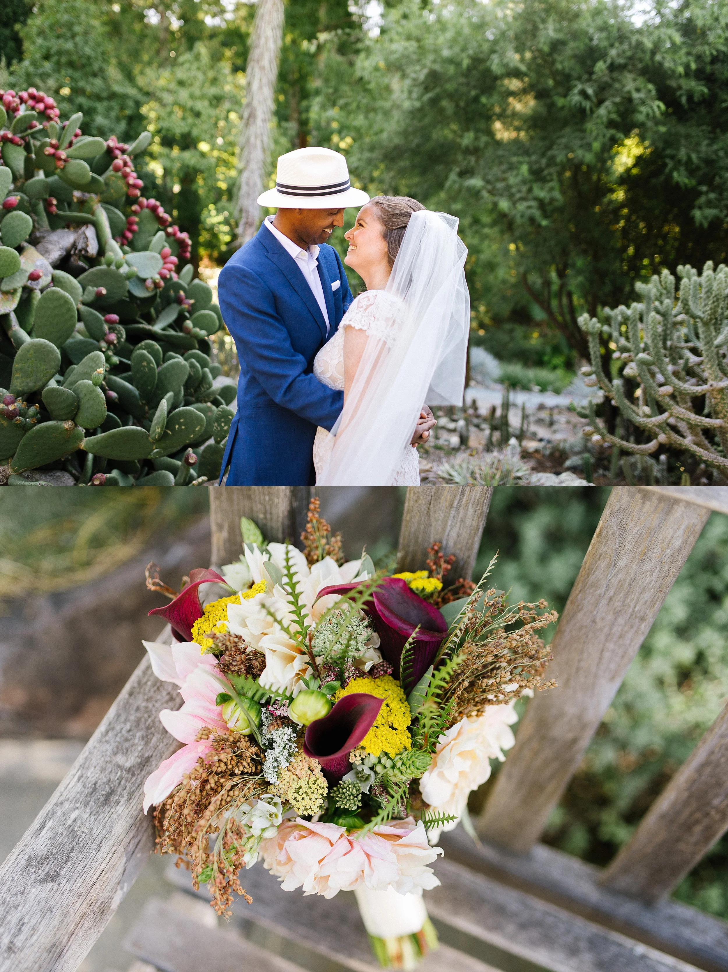 ucberkeley_botanical_redwoods_outdoor_wedding_jennyrez_cdp_0010.jpg