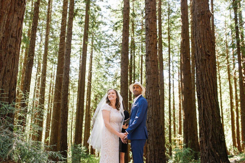 ucberkeley_botanical_redwoods_outdoor_wedding_jennyrez_cdp_0012.jpg