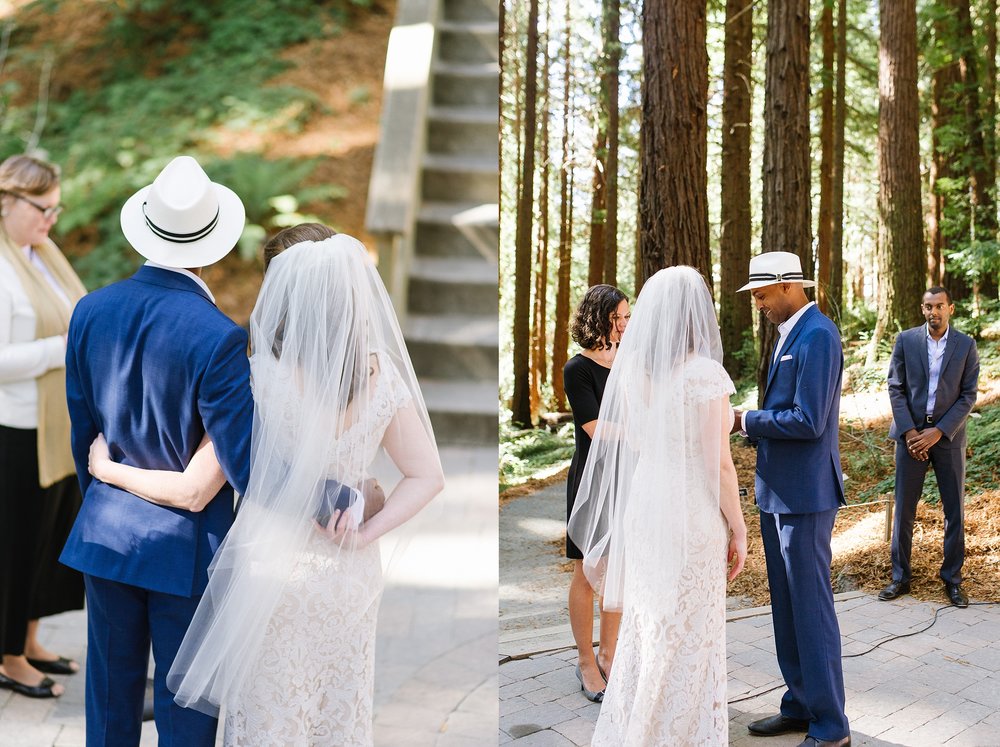 ucberkeley_botanical_redwoods_outdoor_wedding_jennyrez_cdp_0014.jpg