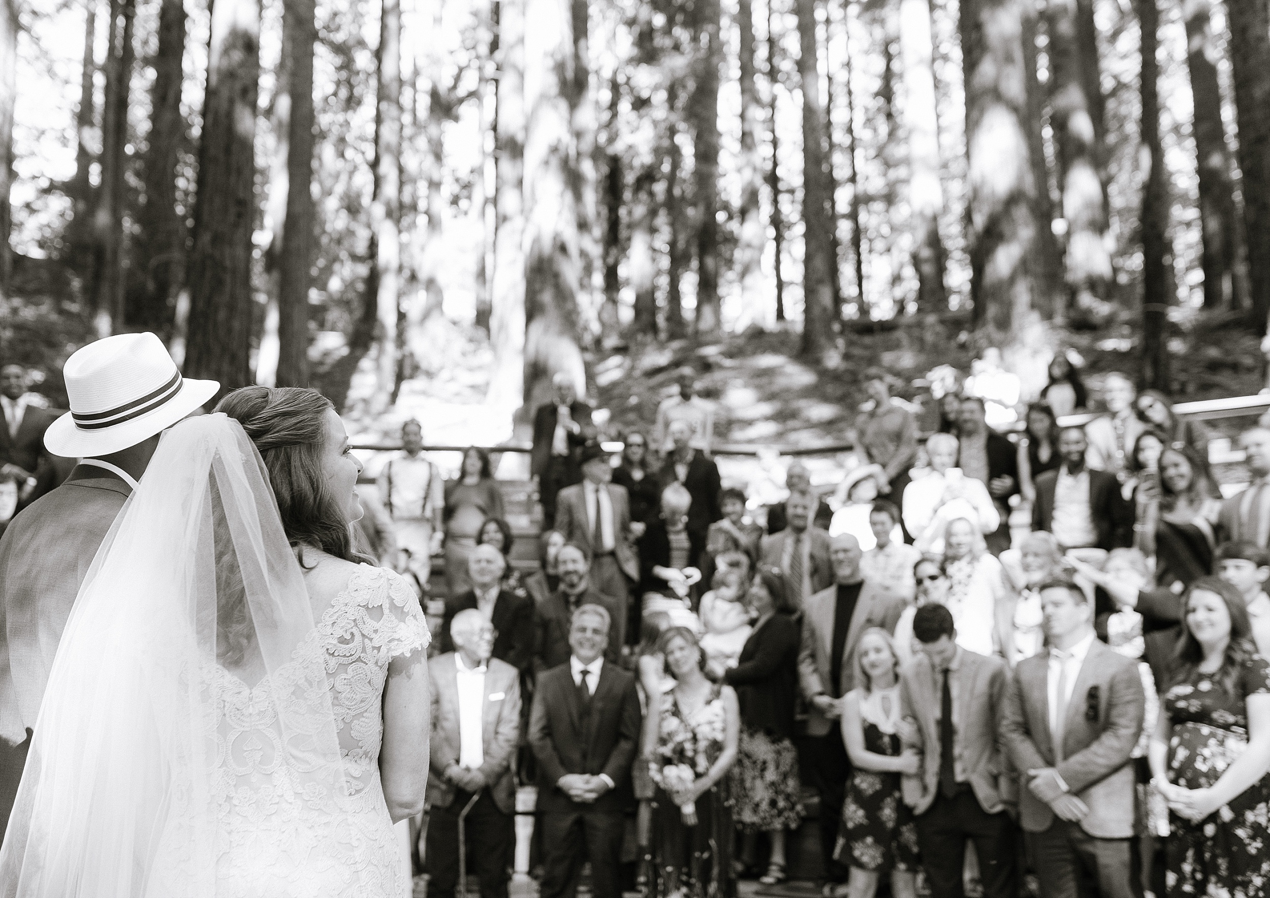 ucberkeley_botanical_redwoods_outdoor_wedding_jennyrez_cdp_0016.jpg