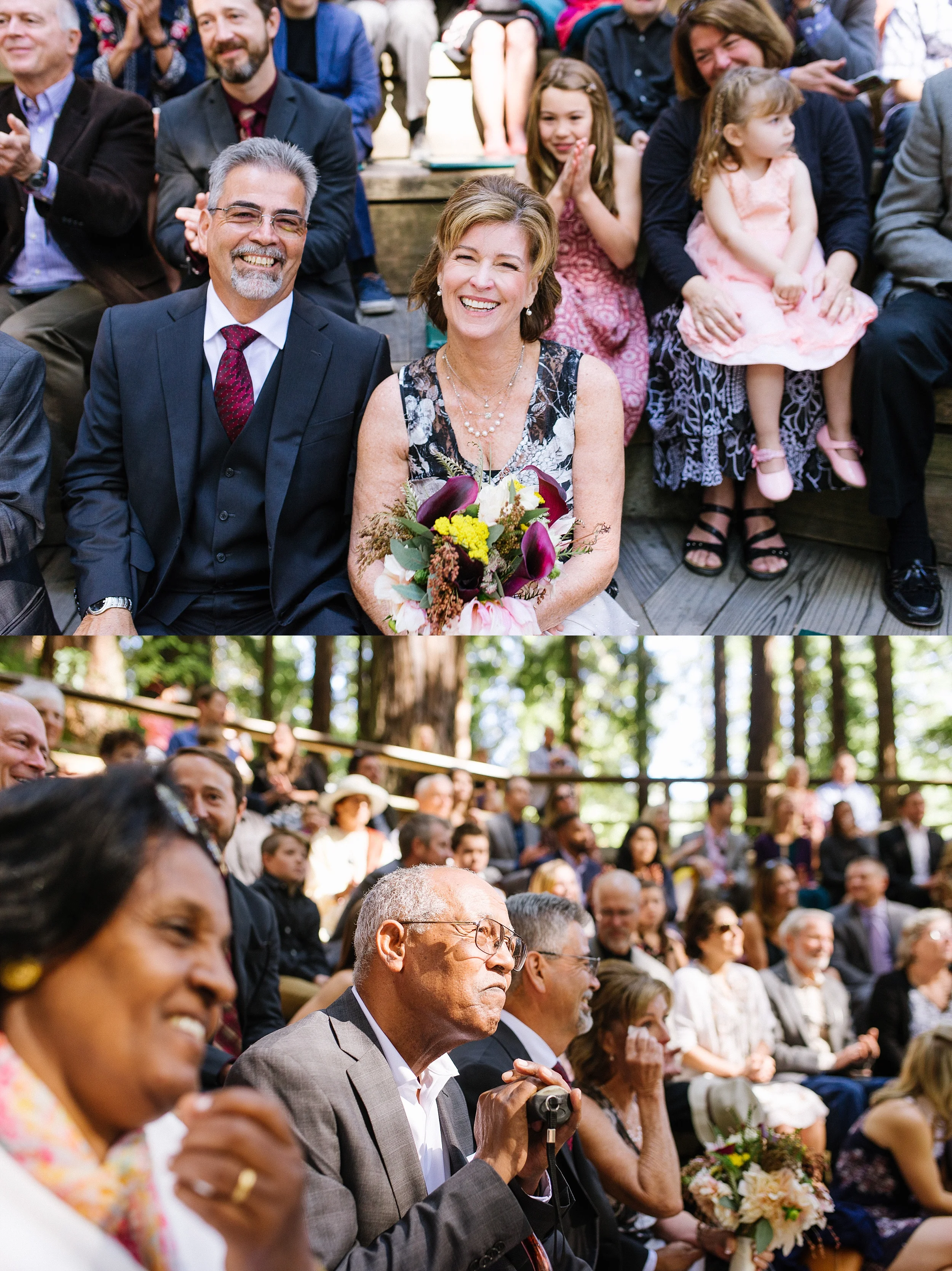 ucberkeley_botanical_redwoods_outdoor_wedding_jennyrez_cdp_0015.jpg