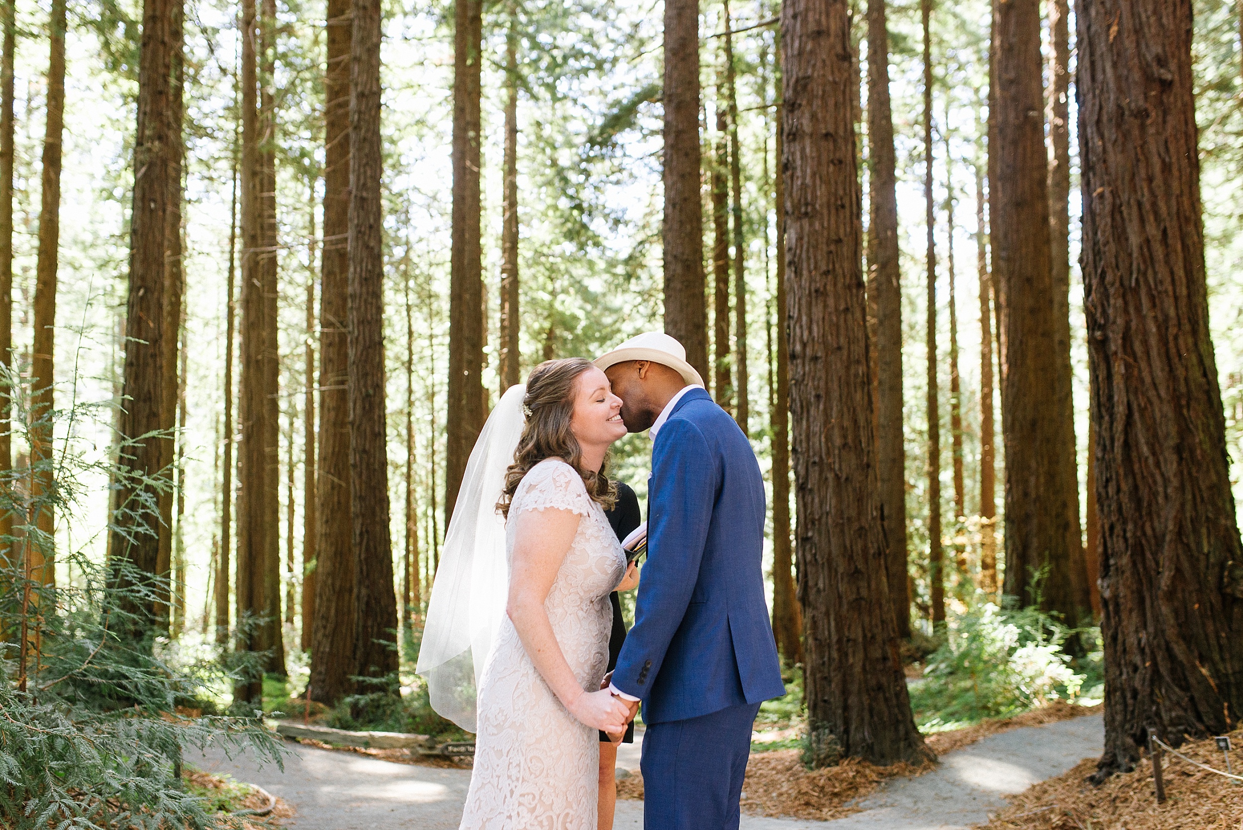 ucberkeley_botanical_redwoods_outdoor_wedding_jennyrez_cdp_0017.jpg