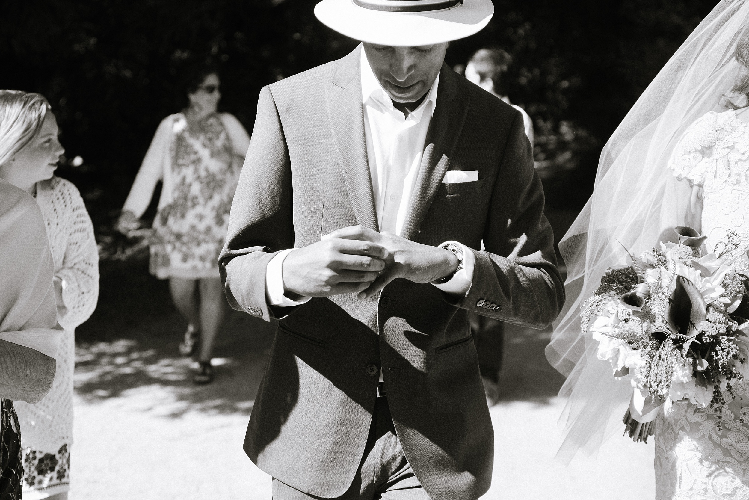 ucberkeley_botanical_redwoods_outdoor_wedding_jennyrez_cdp_0019.jpg