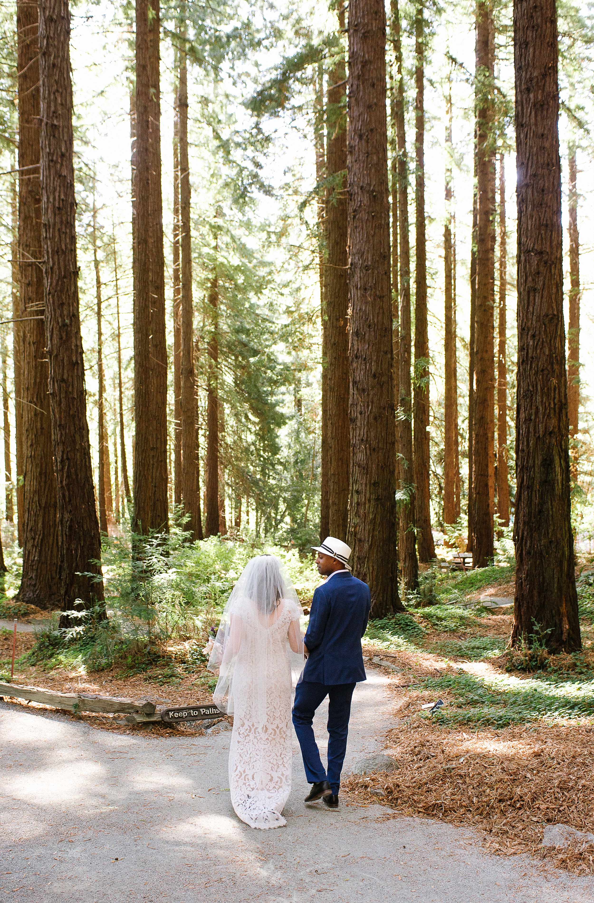 ucberkeley_botanical_redwoods_outdoor_wedding_jennyrez_cdp_0018.jpg