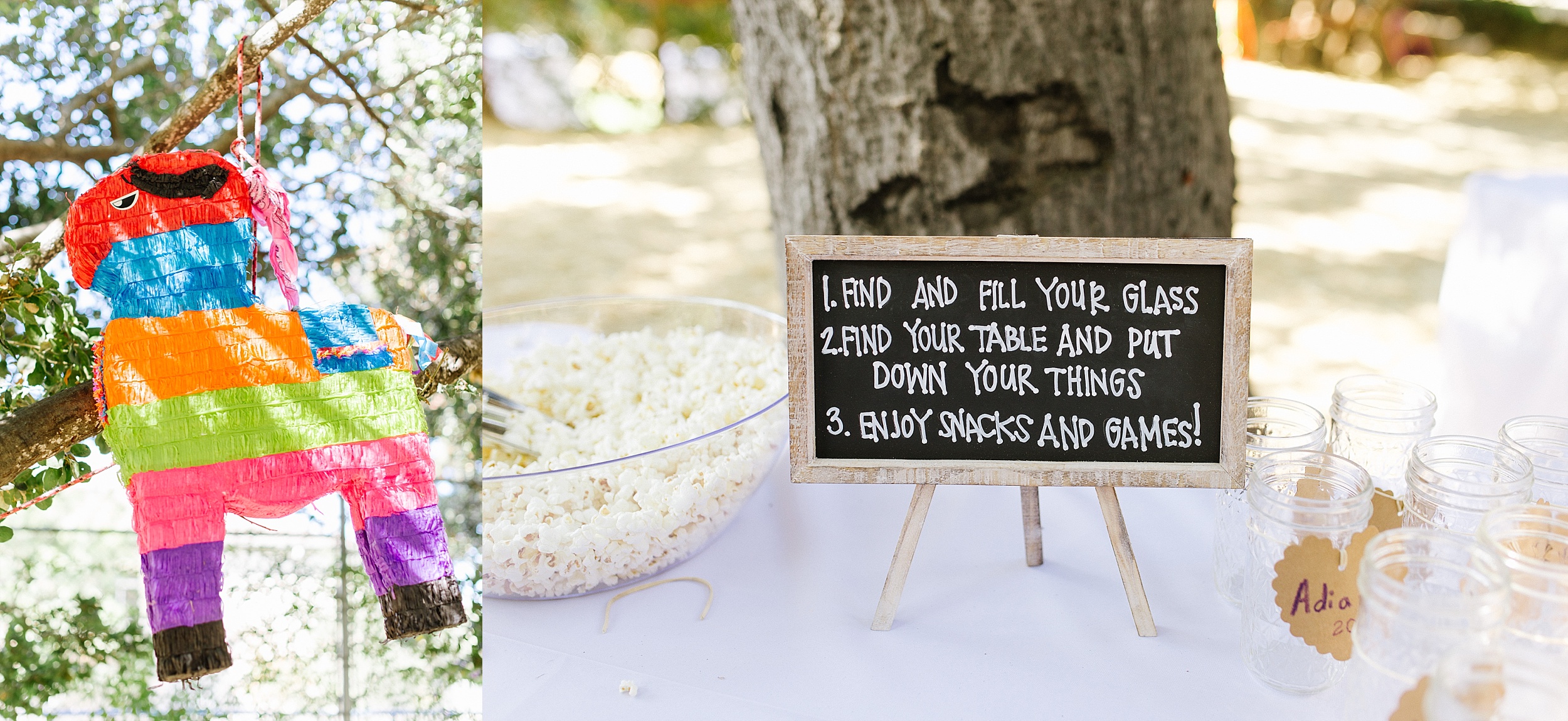 ucberkeley_botanical_redwoods_outdoor_wedding_jennyrez_cdp_0021.jpg